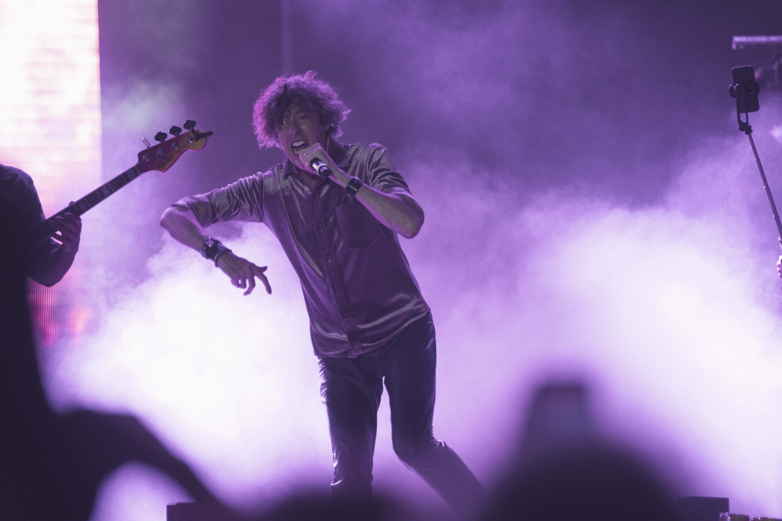 CUARTETO_DE_NOS_PALNORTE20247639