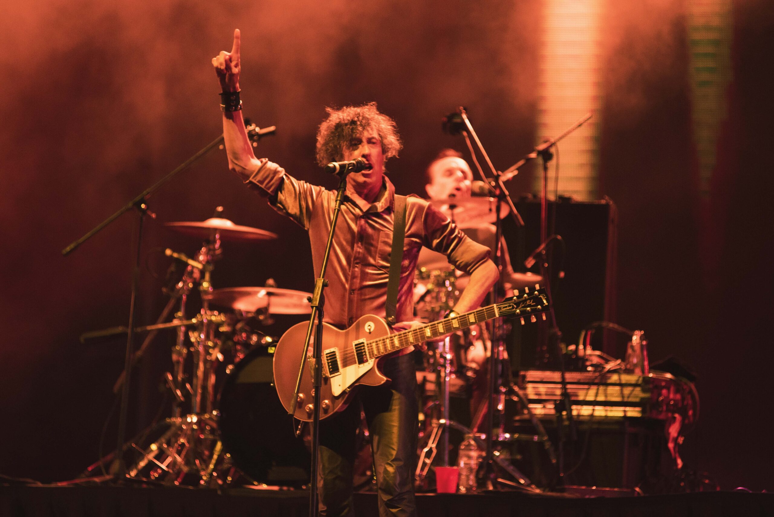 CUARTETO_DE_NOS_PALNORTE20247660