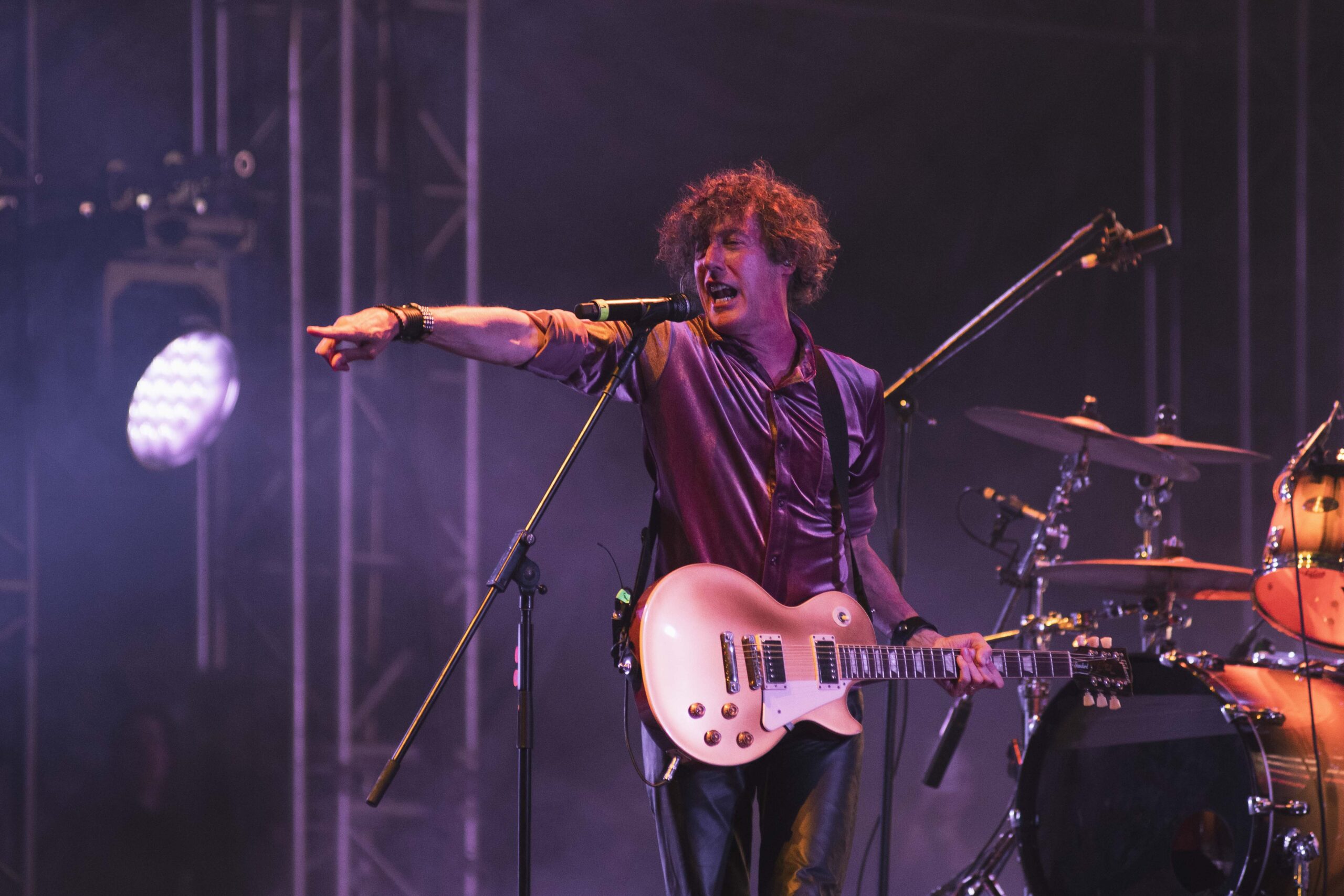 CUARTETO_DE_NOS_PALNORTE20247680