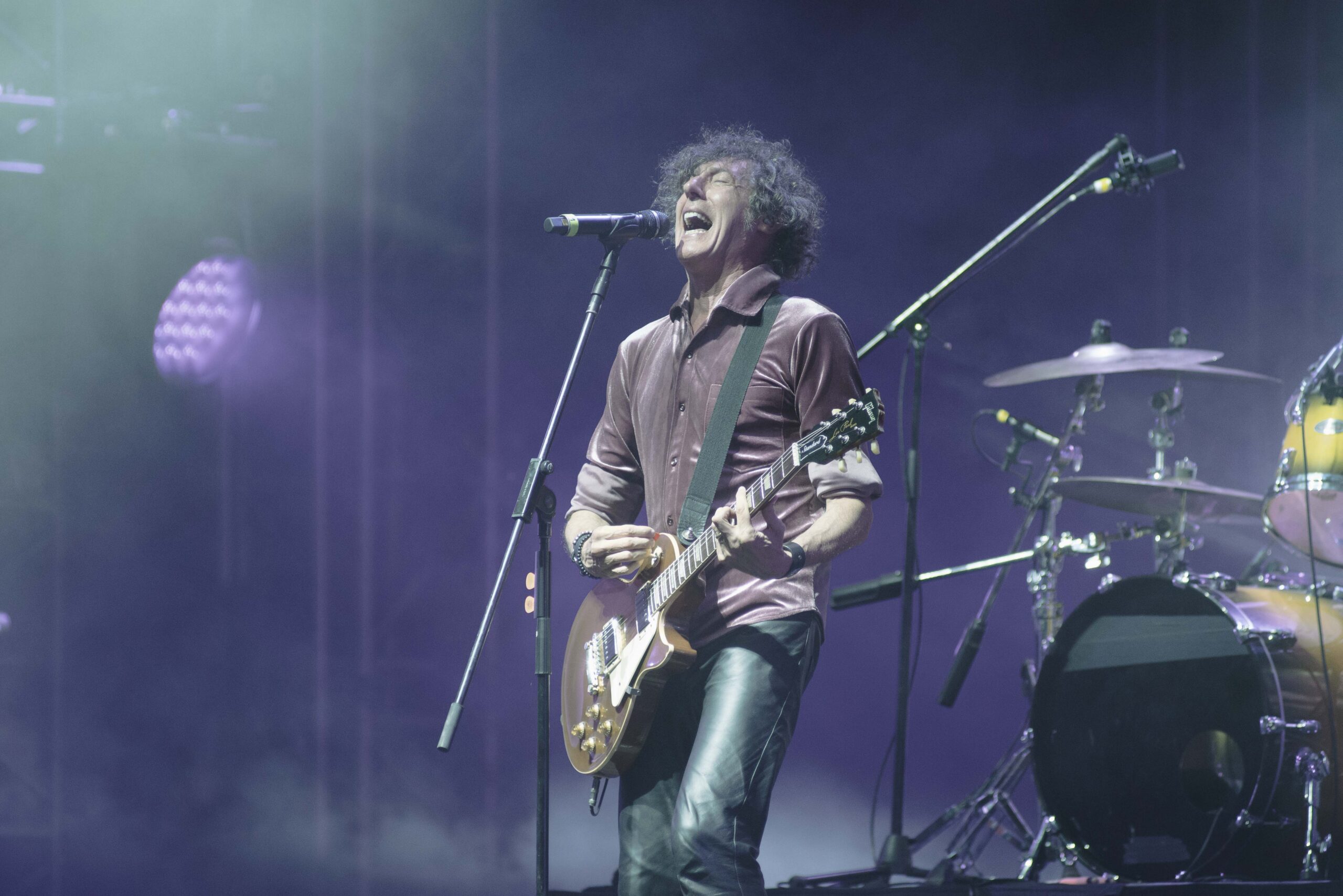 CUARTETO_DE_NOS_PALNORTE20247726