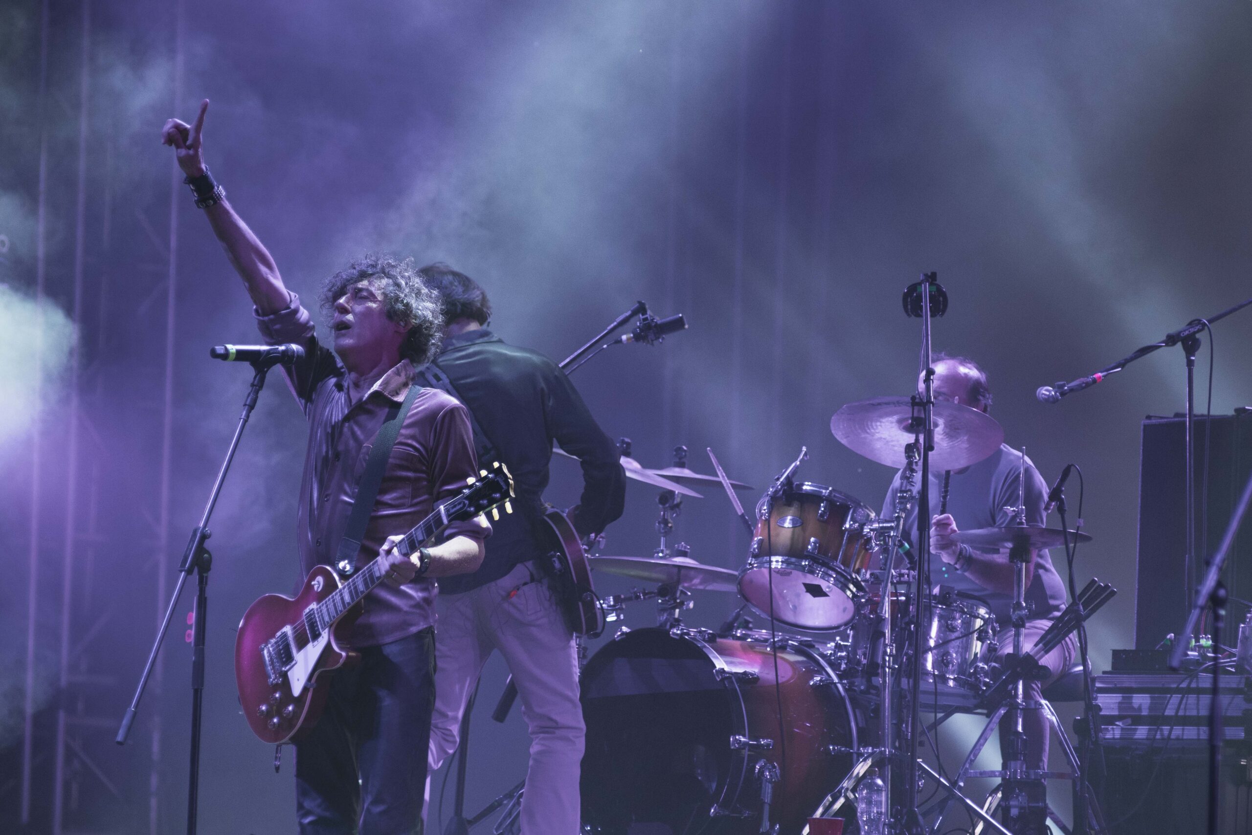 CUARTETO_DE_NOS_PALNORTE20247738