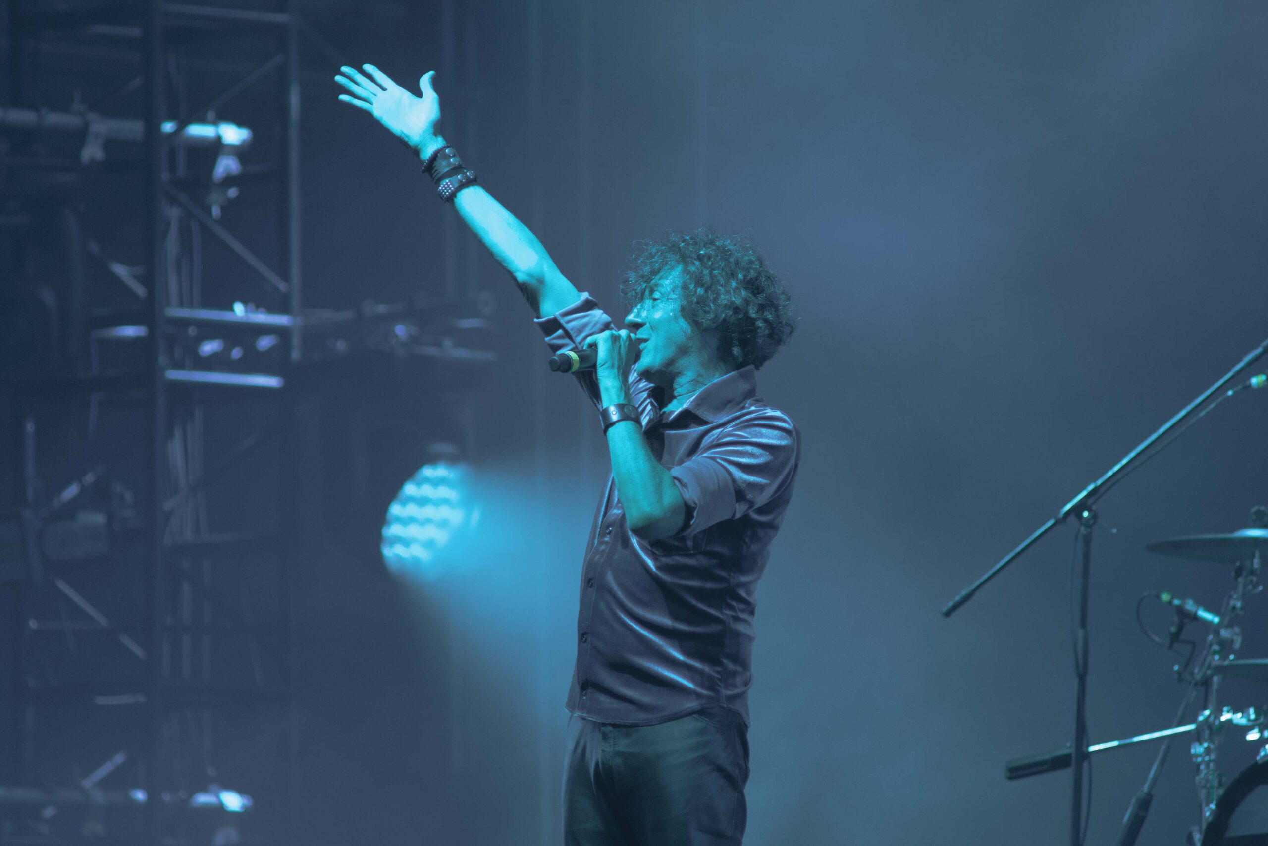 CUARTETO_DE_NOS_PALNORTE20247792