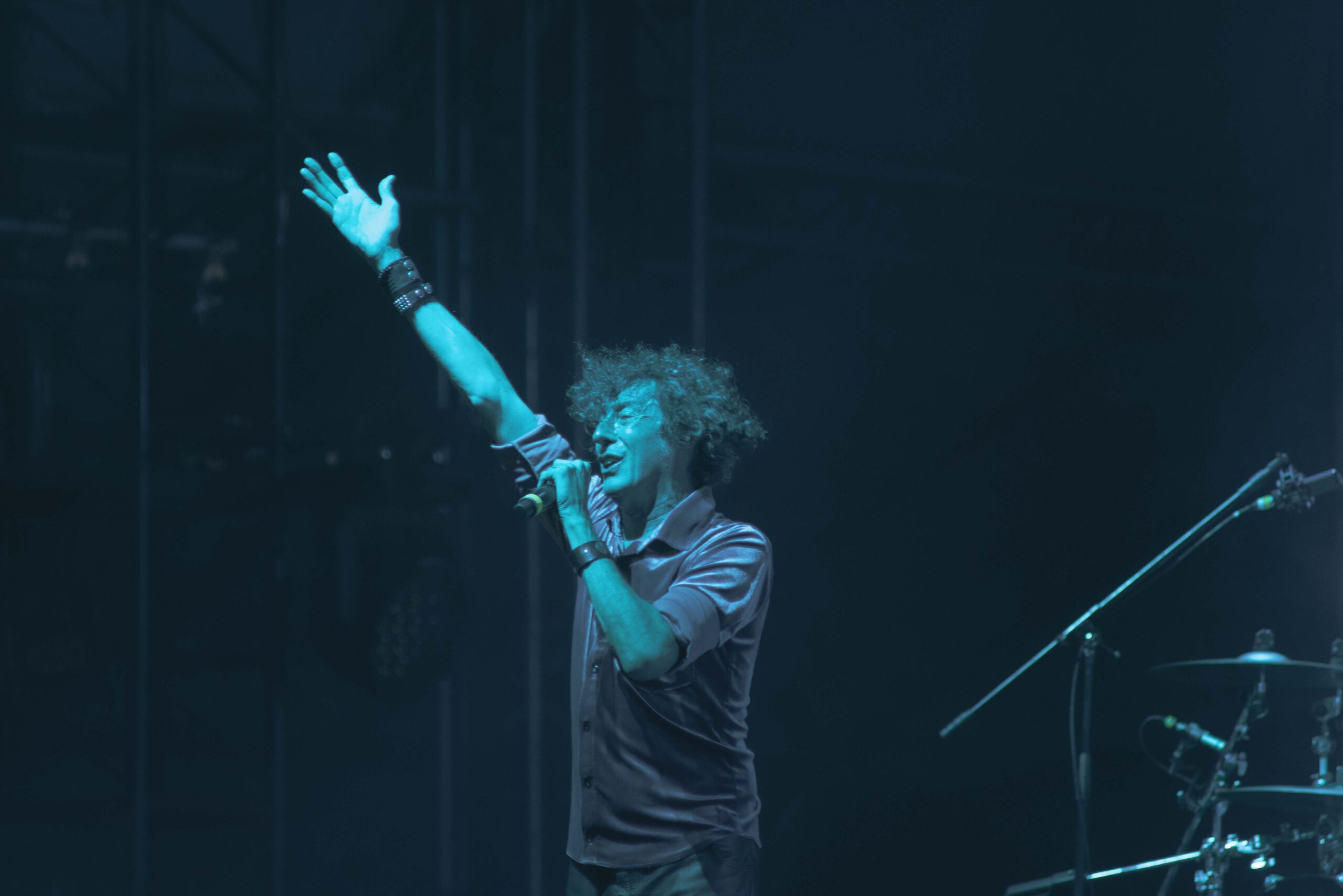 CUARTETO_DE_NOS_PALNORTE20247796