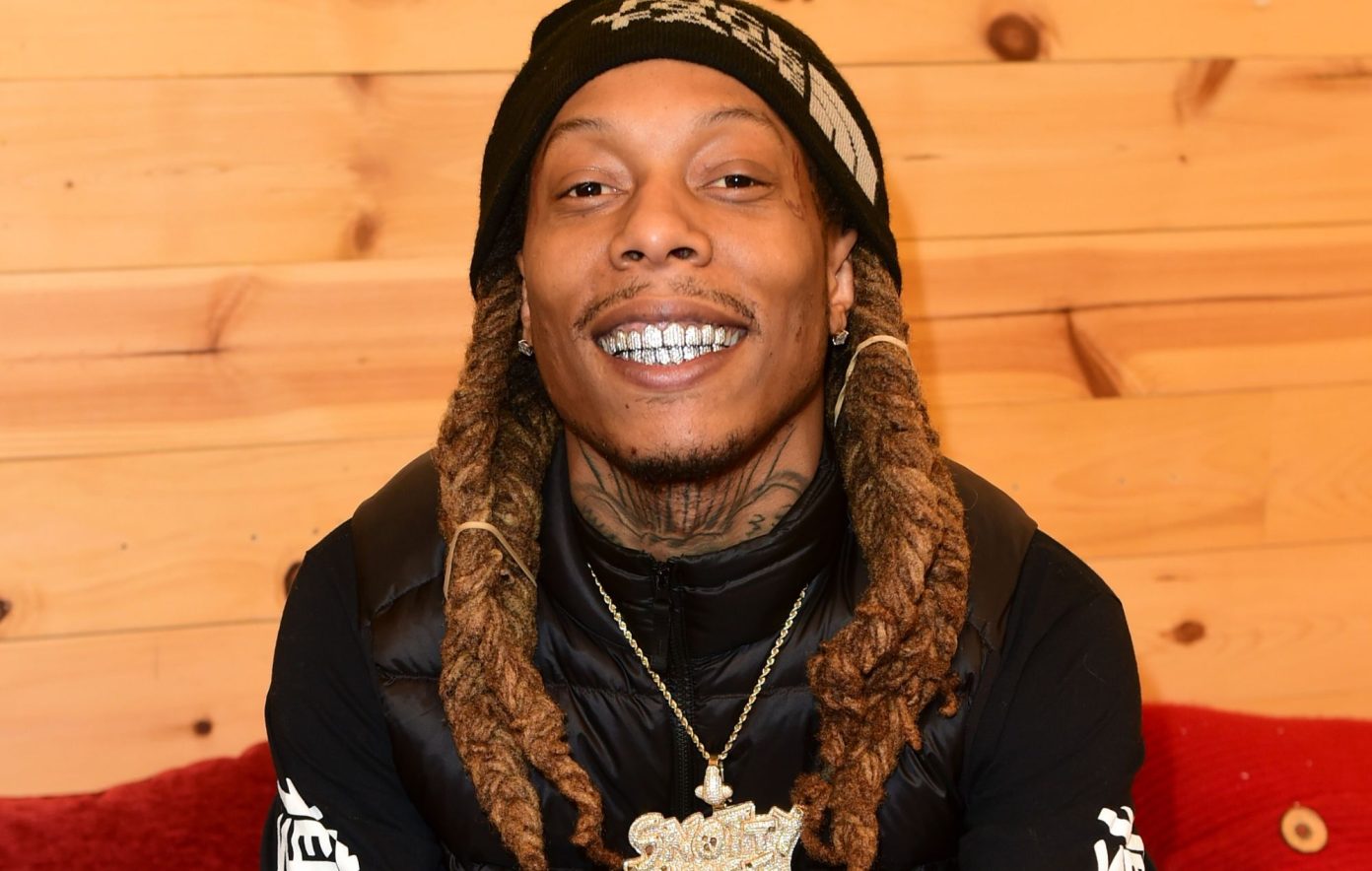 Chris-King@2000x1270-1392x884