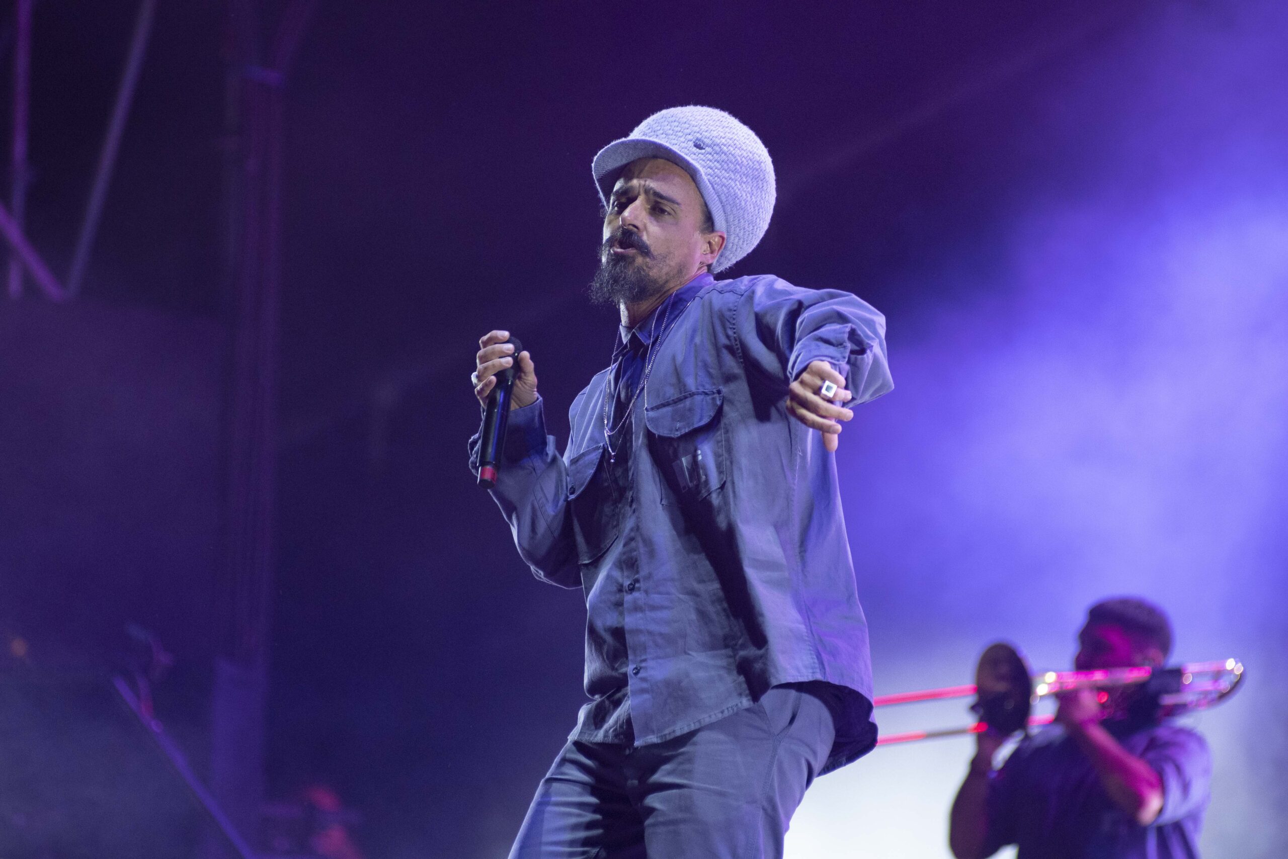 DREAD_MAR_I_PALNORTE20247860