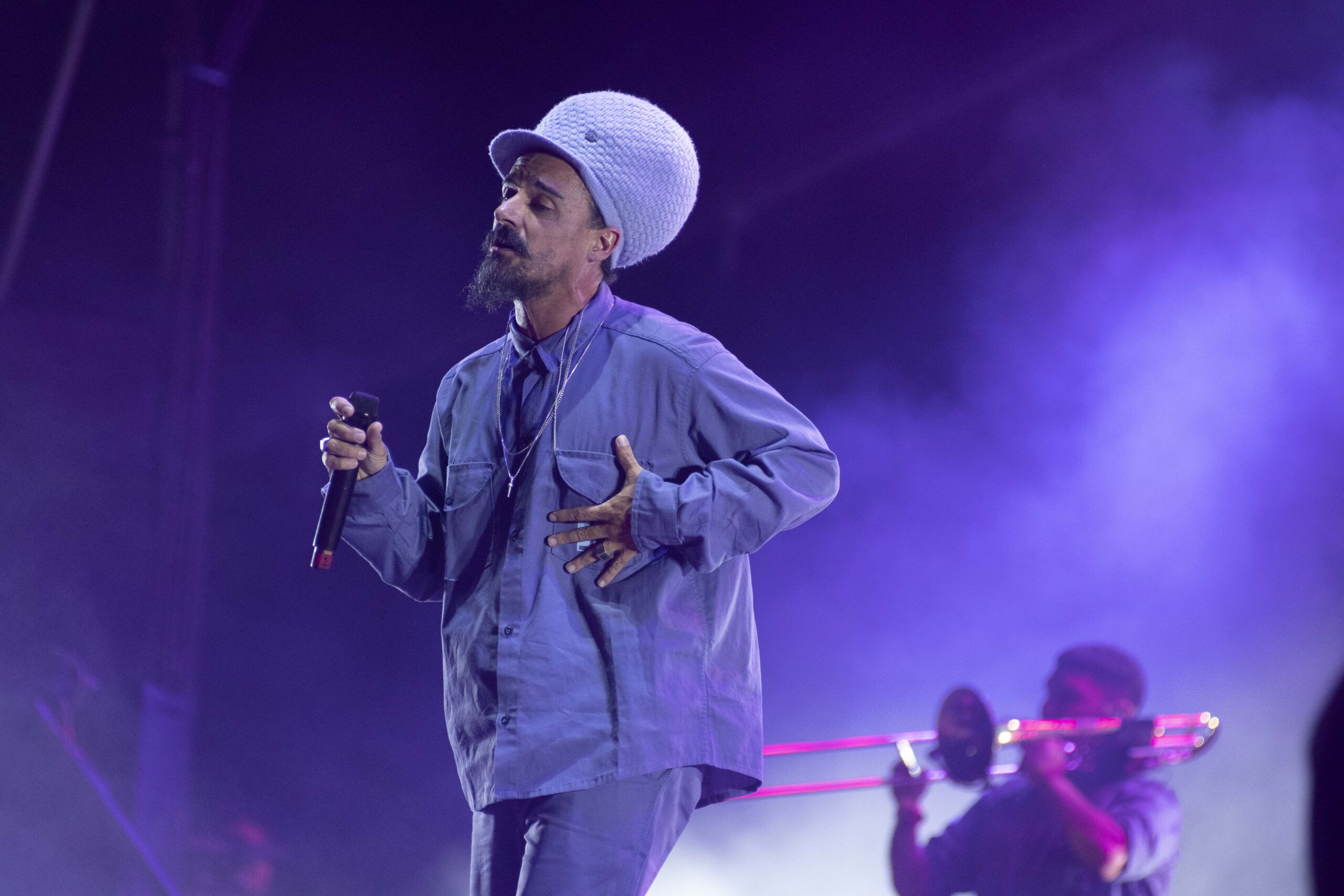 DREAD_MAR_I_PALNORTE20247862