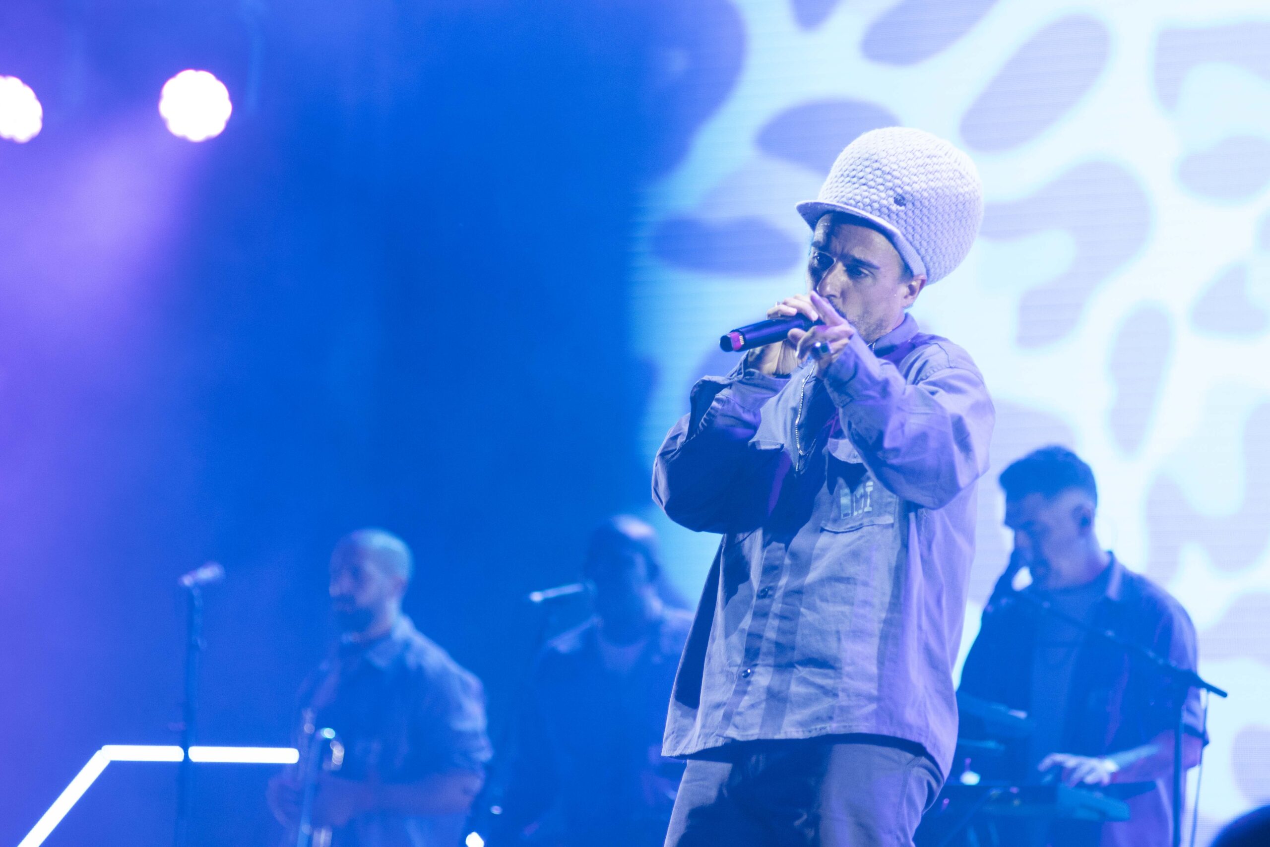 DREAD_MAR_I_PALNORTE20247878