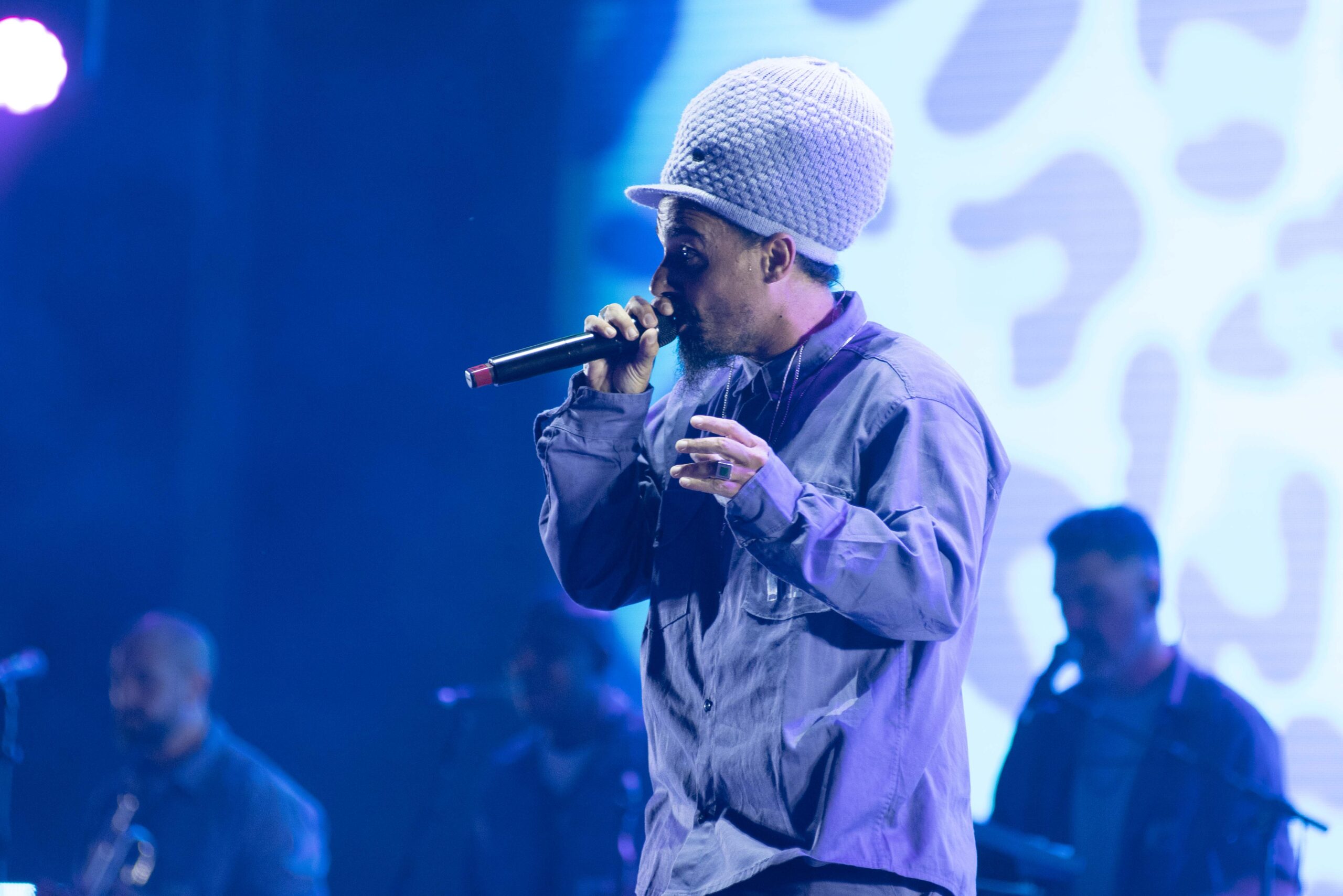 DREAD_MAR_I_PALNORTE20247885