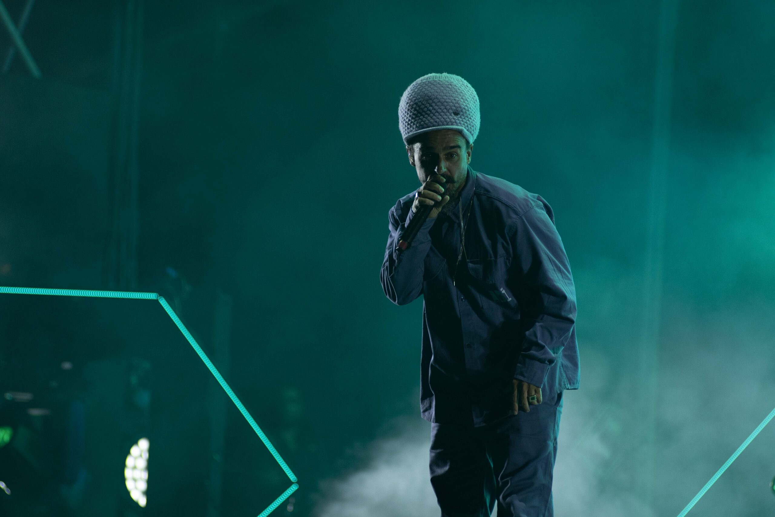 DREAD_MAR_I_PALNORTE20247907