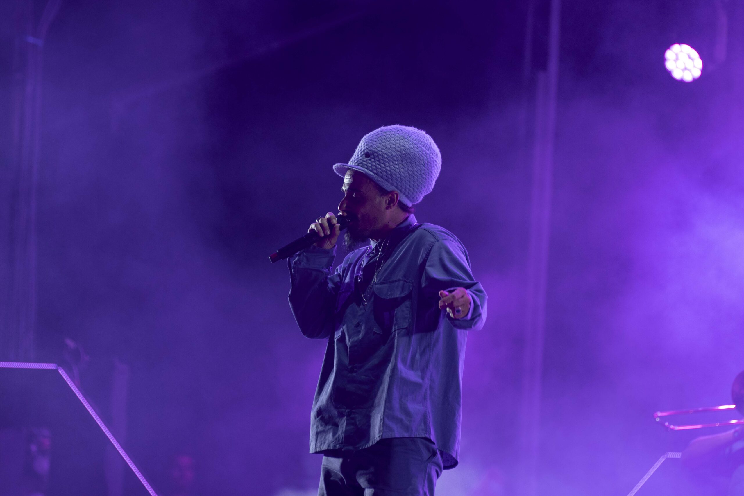 DREAD_MAR_I_PALNORTE20247916