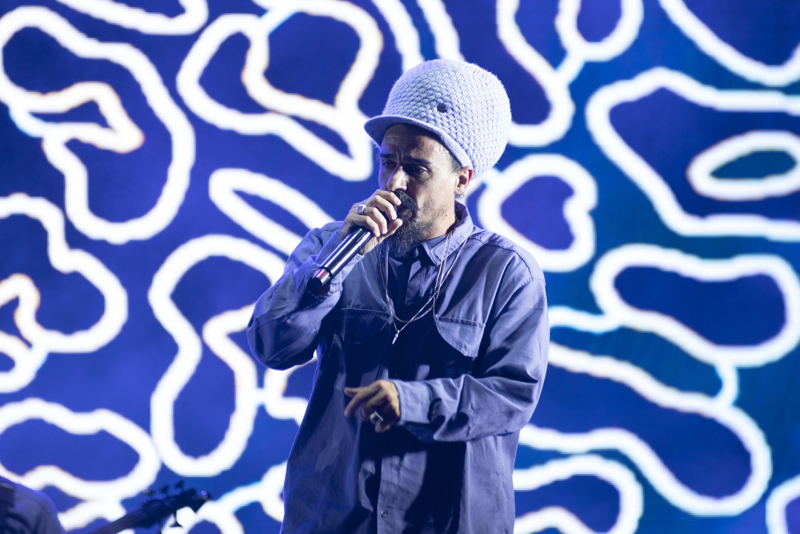 DREAD_MAR_I_PALNORTE20247920