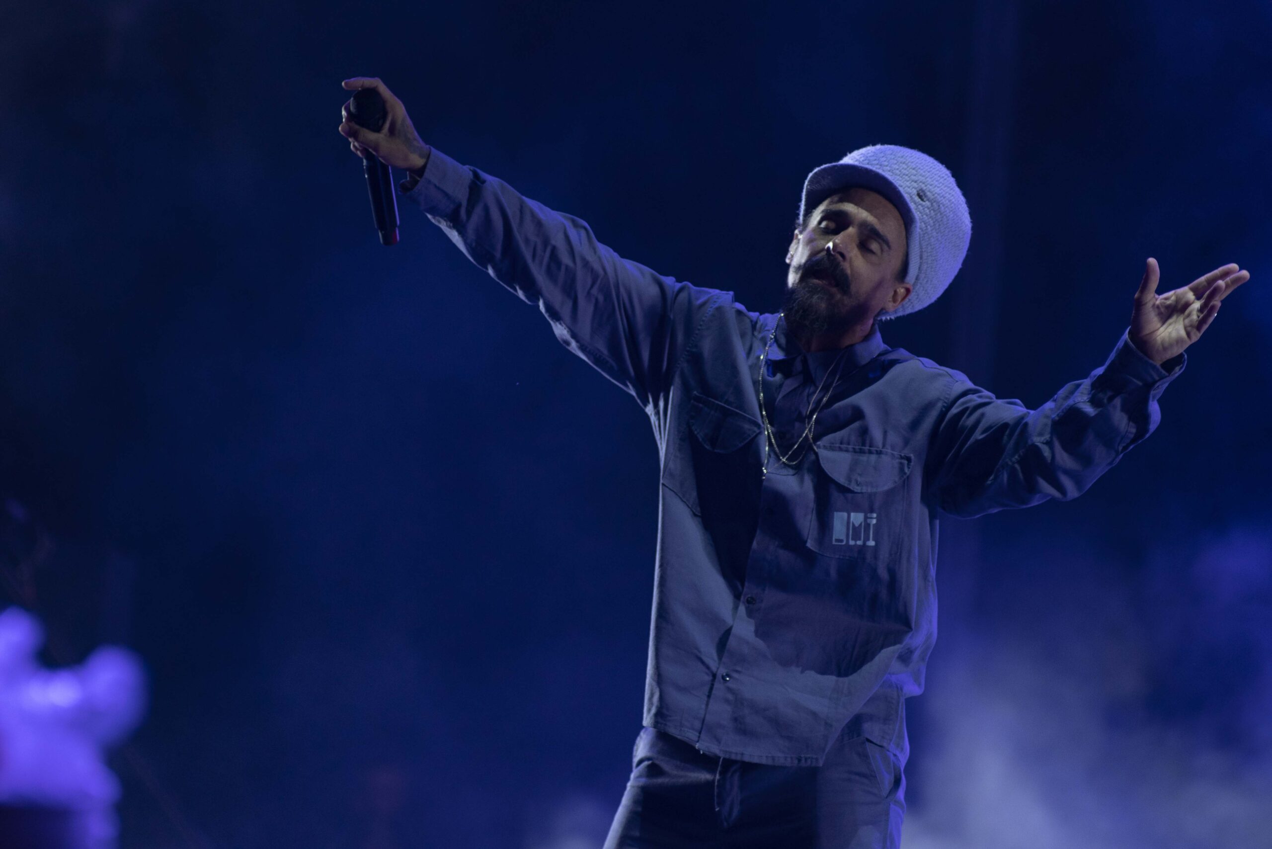 DREAD_MAR_I_PALNORTE20247925