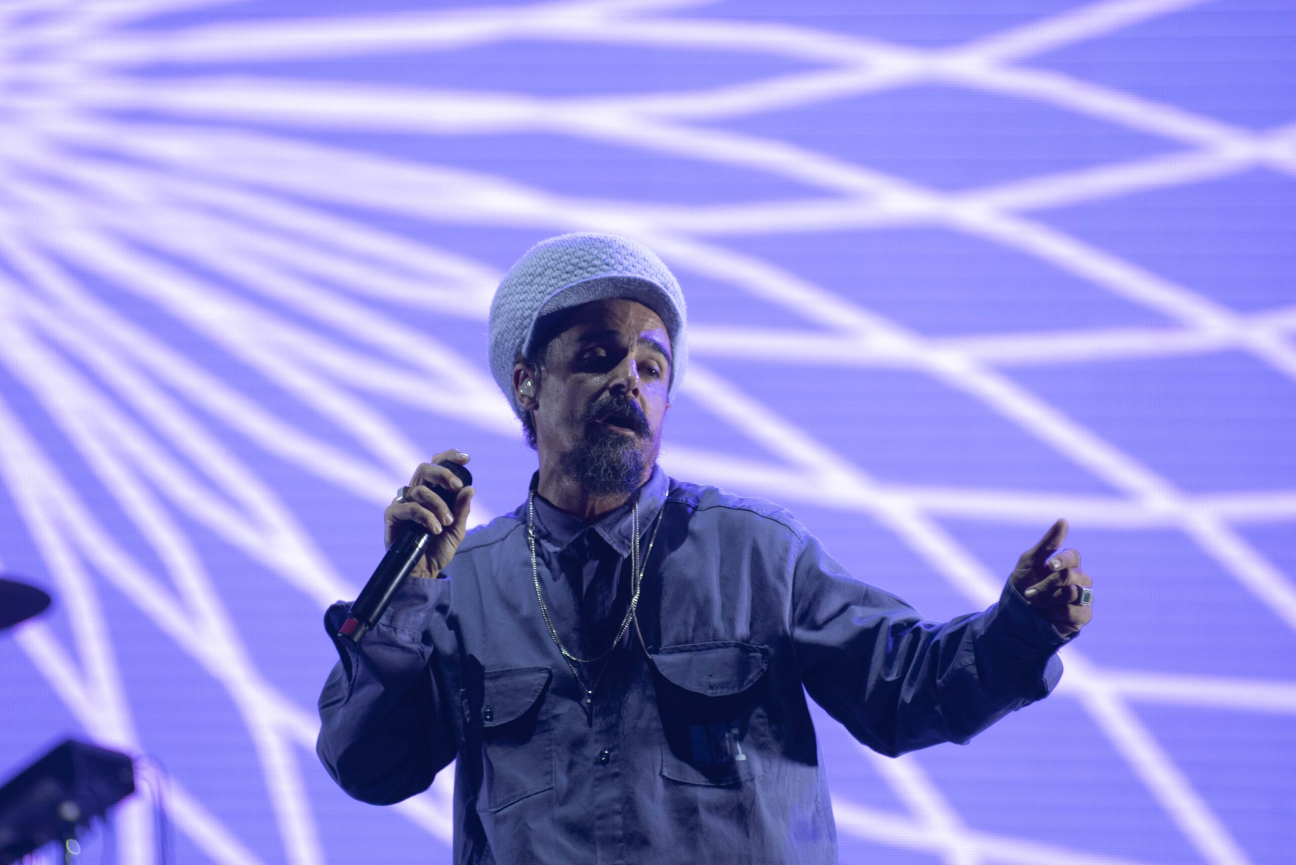 DREAD_MAR_I_PALNORTE20247931