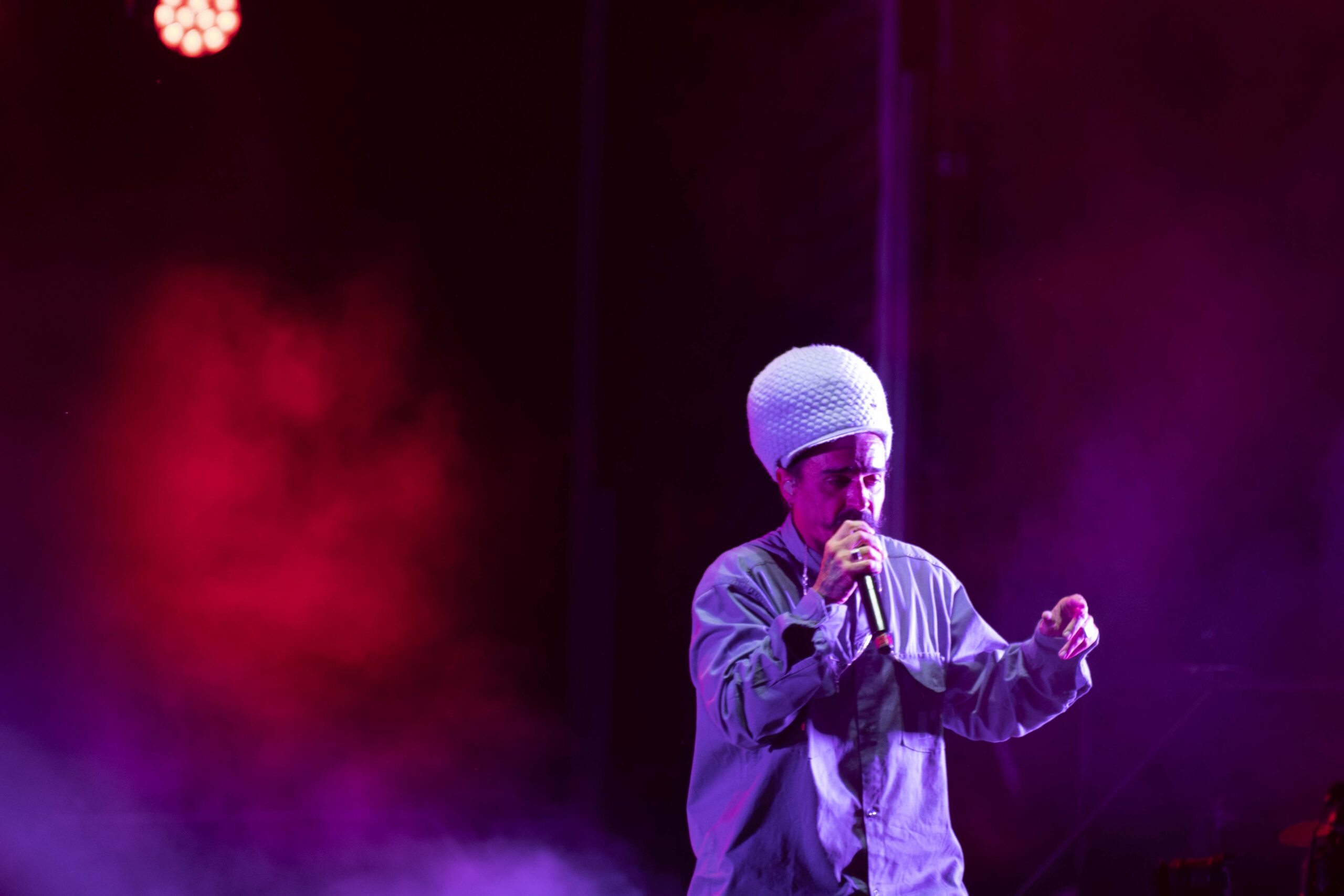 DREAD_MAR_I_PALNORTE20248031