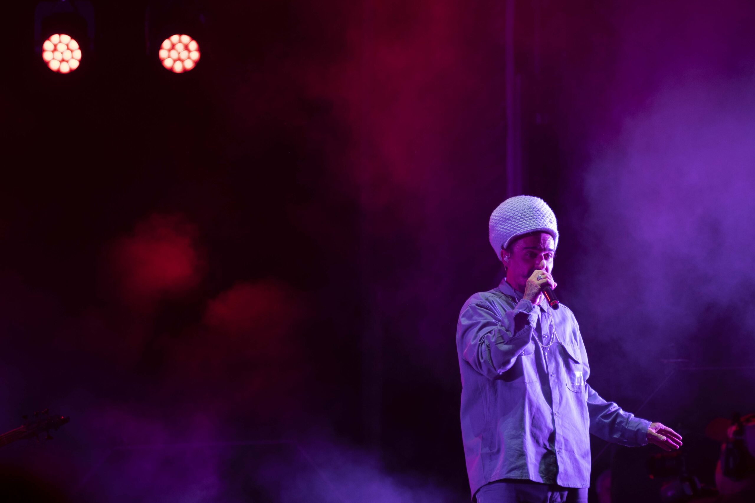 DREAD_MAR_I_PALNORTE20248034