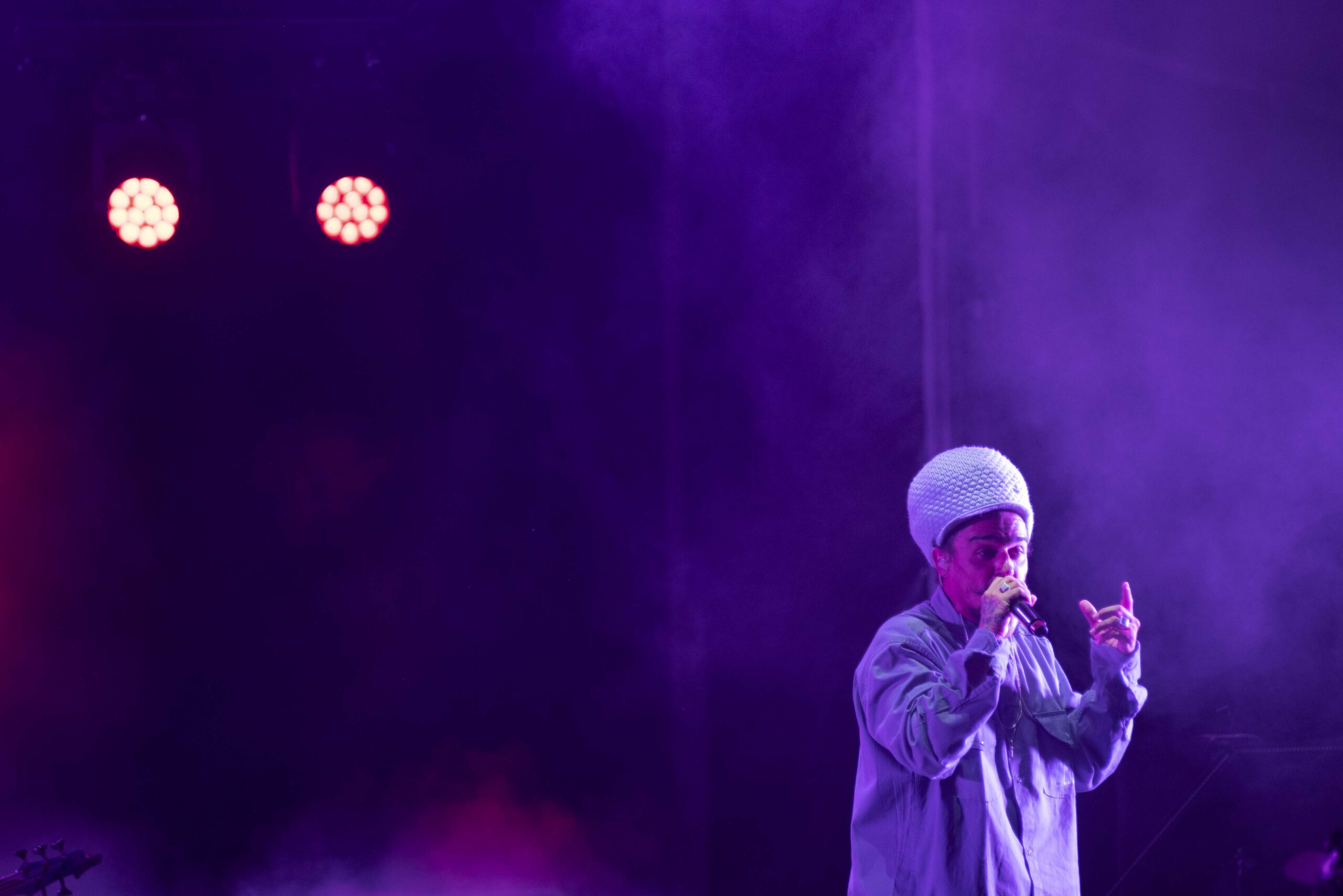 DREAD_MAR_I_PALNORTE20248036