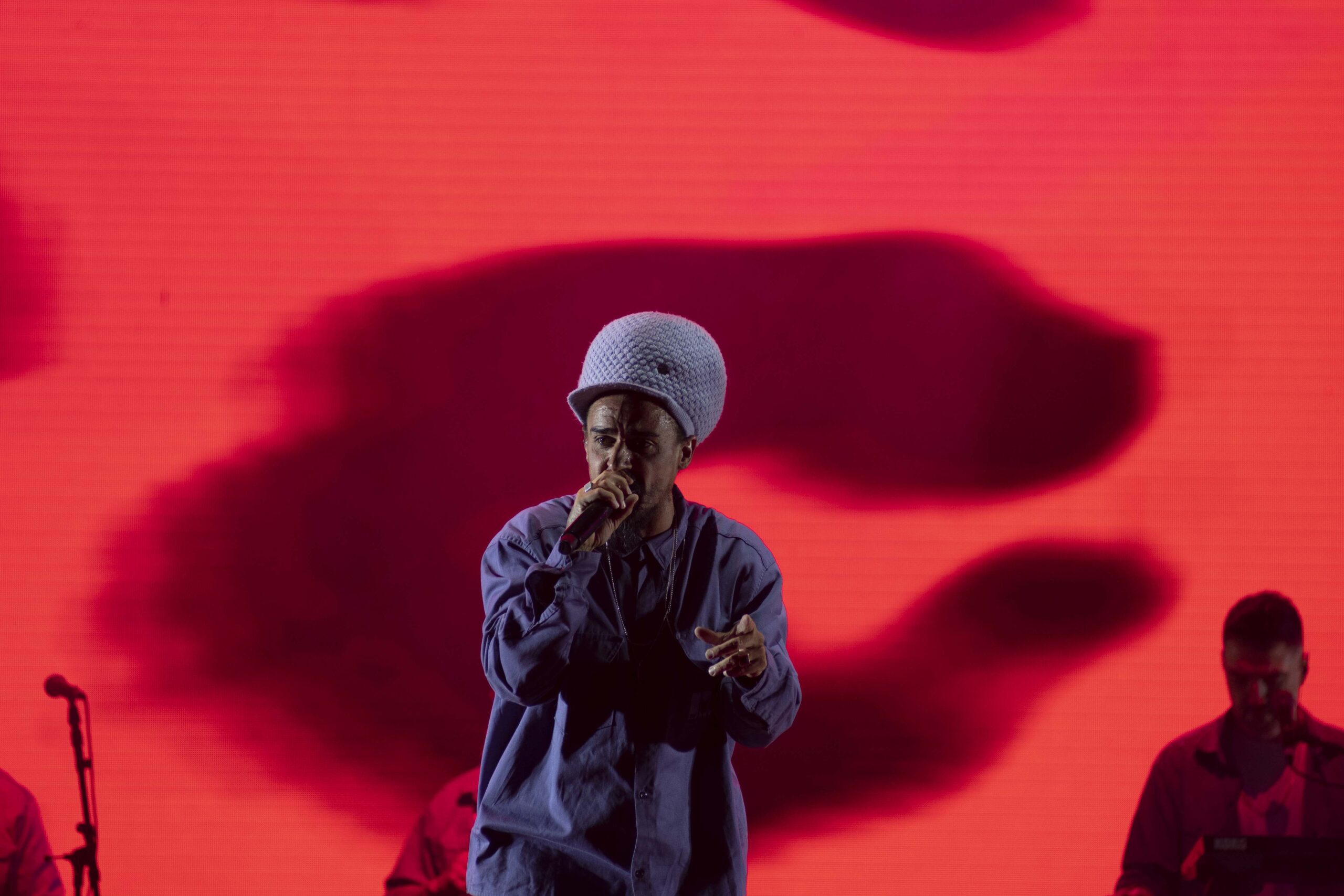 DREAD_MAR_I_PALNORTE20248041