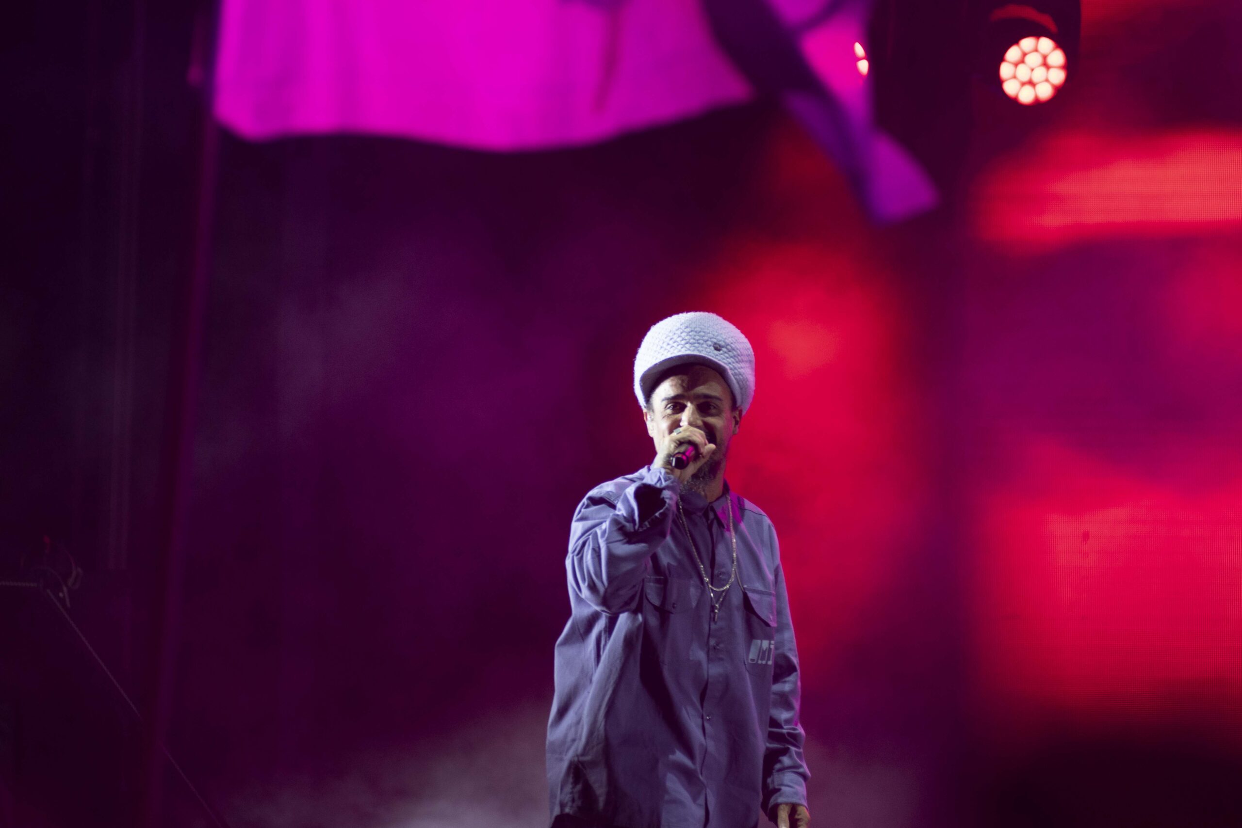 DREAD_MAR_I_PALNORTE20248044