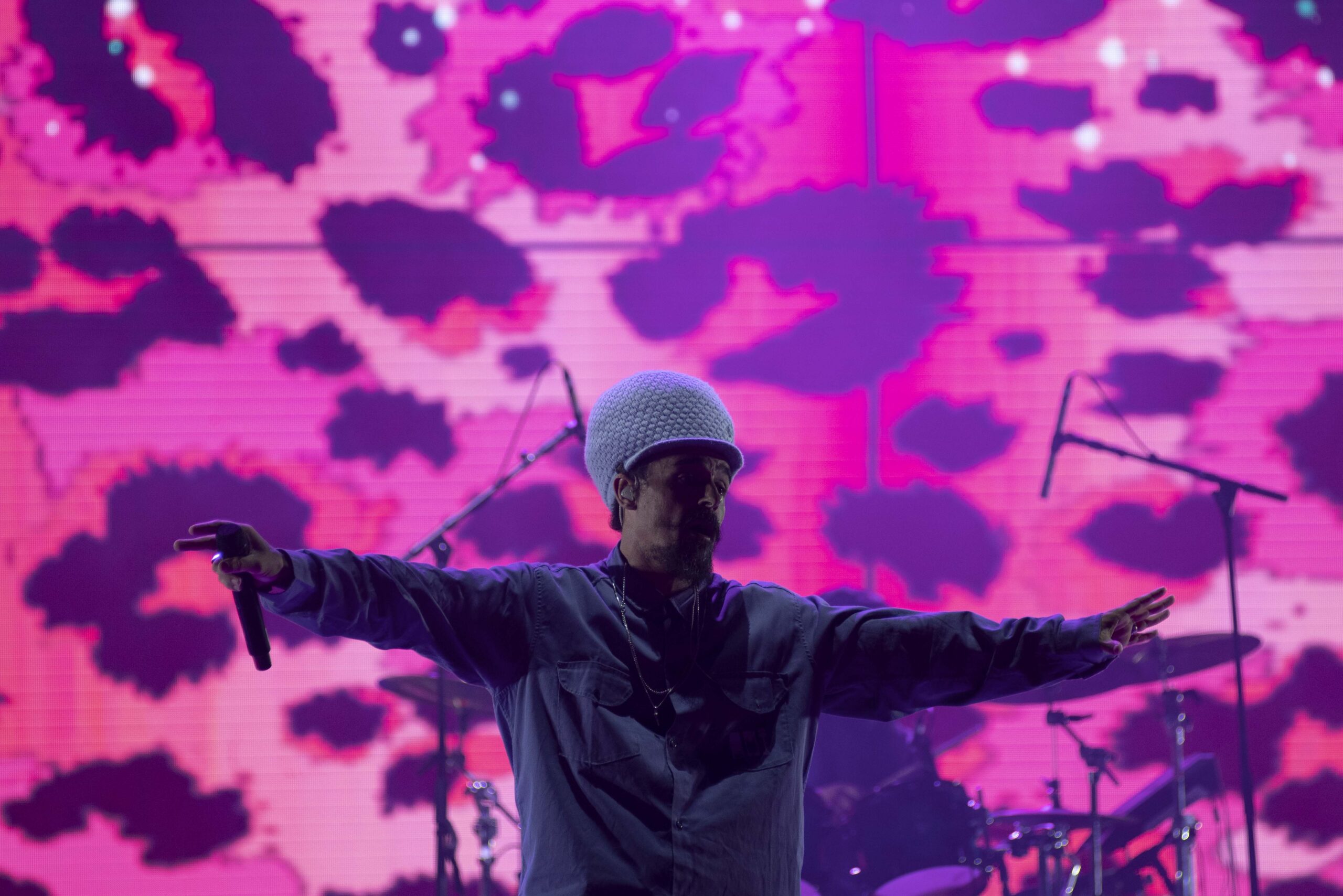 DREAD_MAR_I_PALNORTE20248060