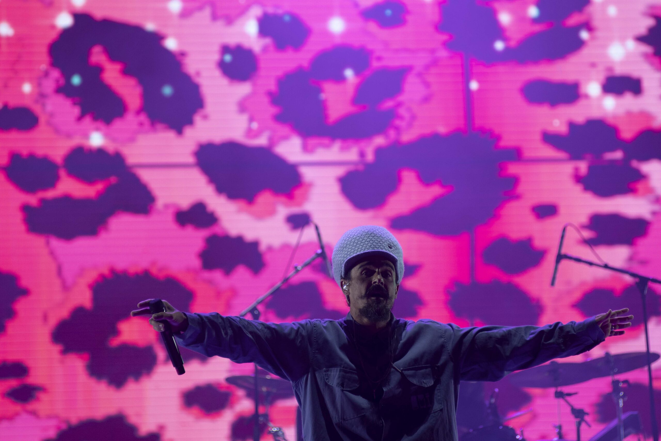 DREAD_MAR_I_PALNORTE20248062