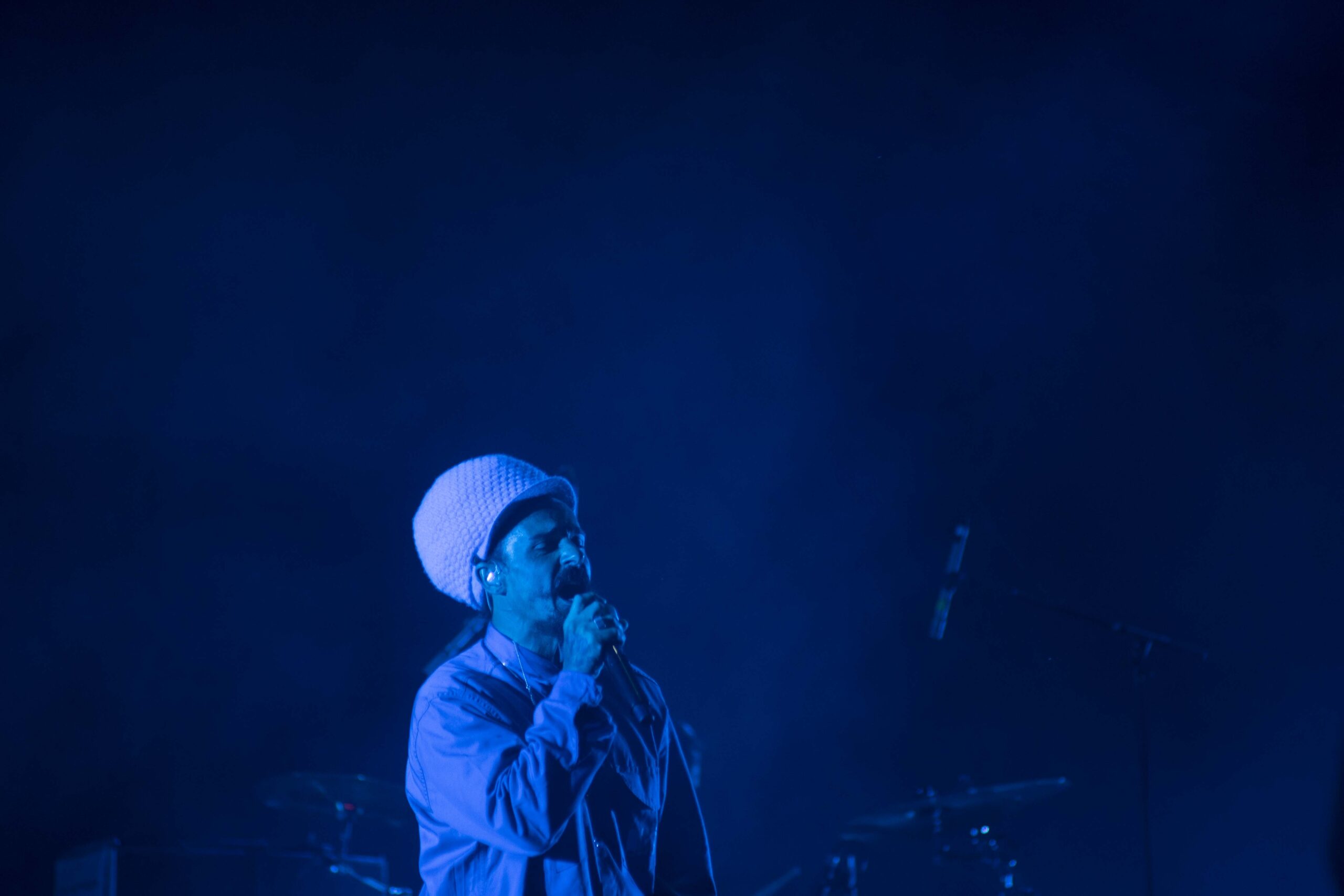 DREAD_MAR_I_PALNORTE20248083