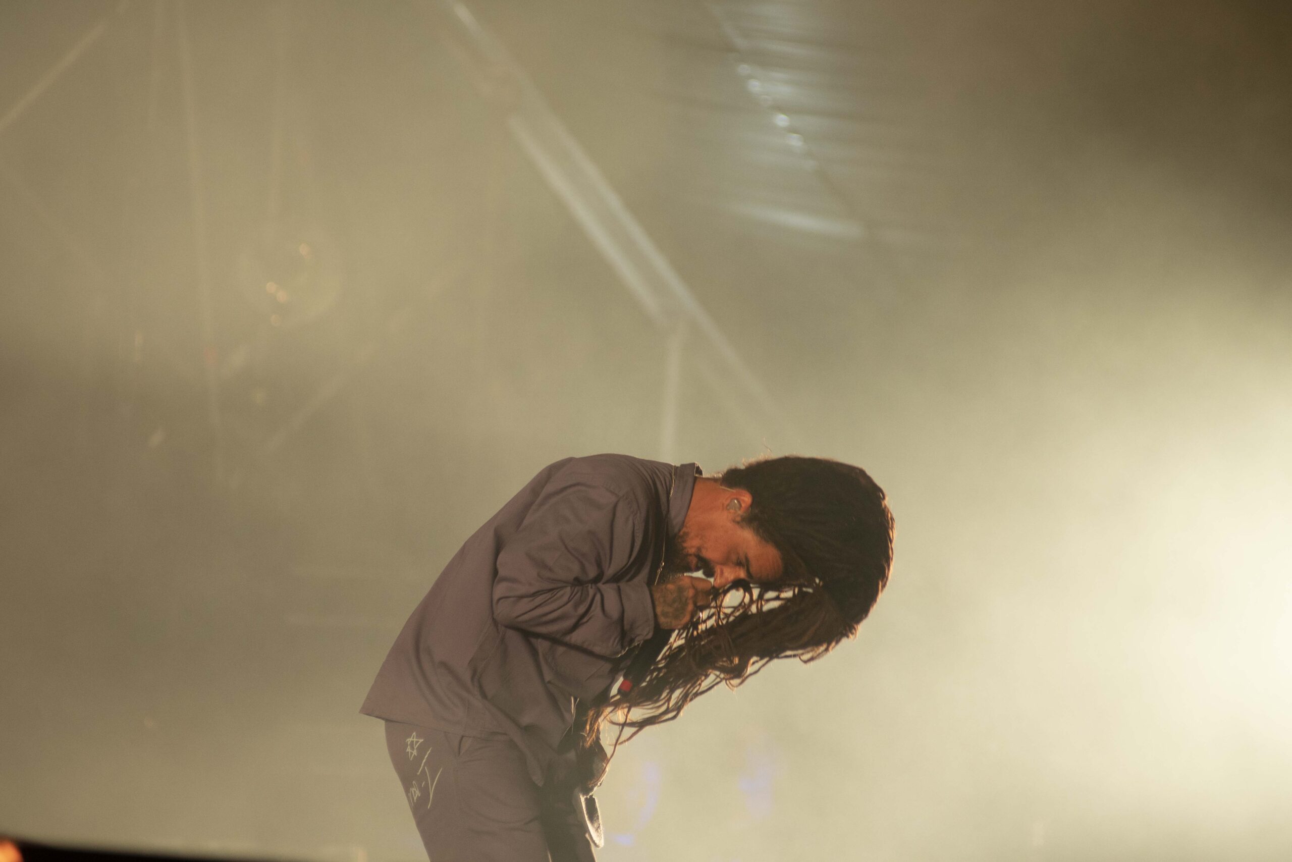 DREAD_MAR_I_PALNORTE20248114