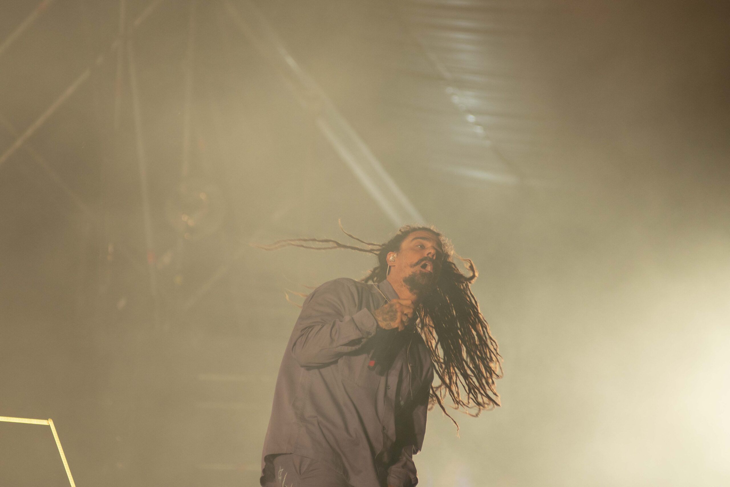 DREAD_MAR_I_PALNORTE20248116