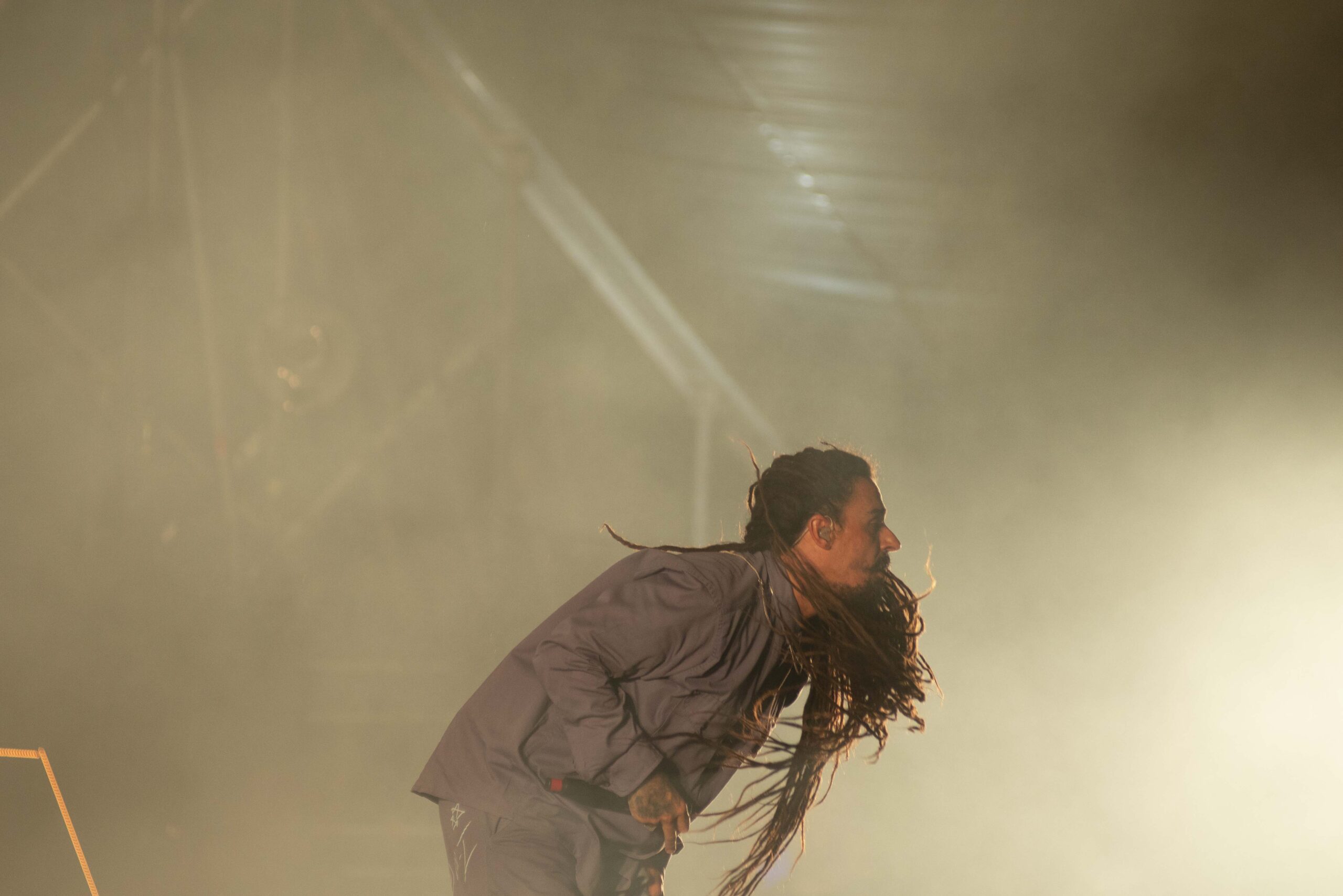 DREAD_MAR_I_PALNORTE20248119