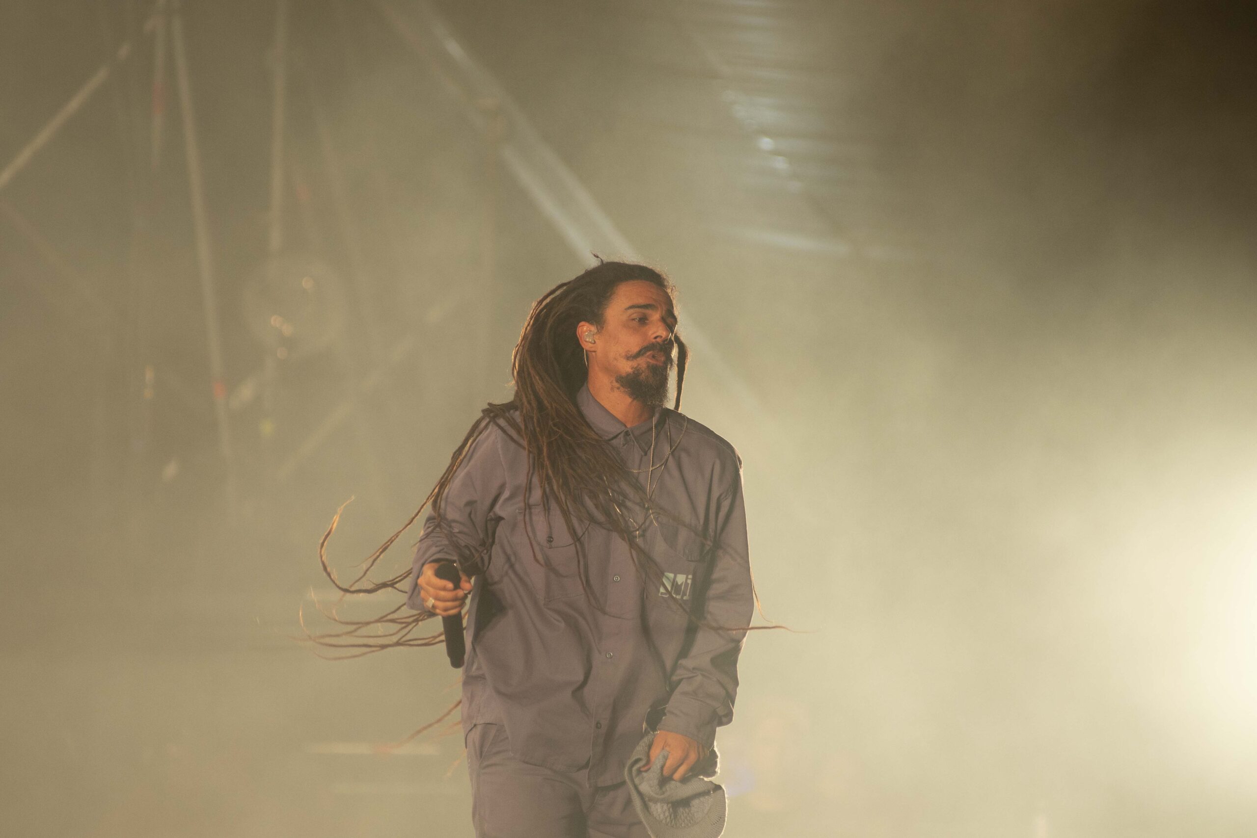 DREAD_MAR_I_PALNORTE20248123