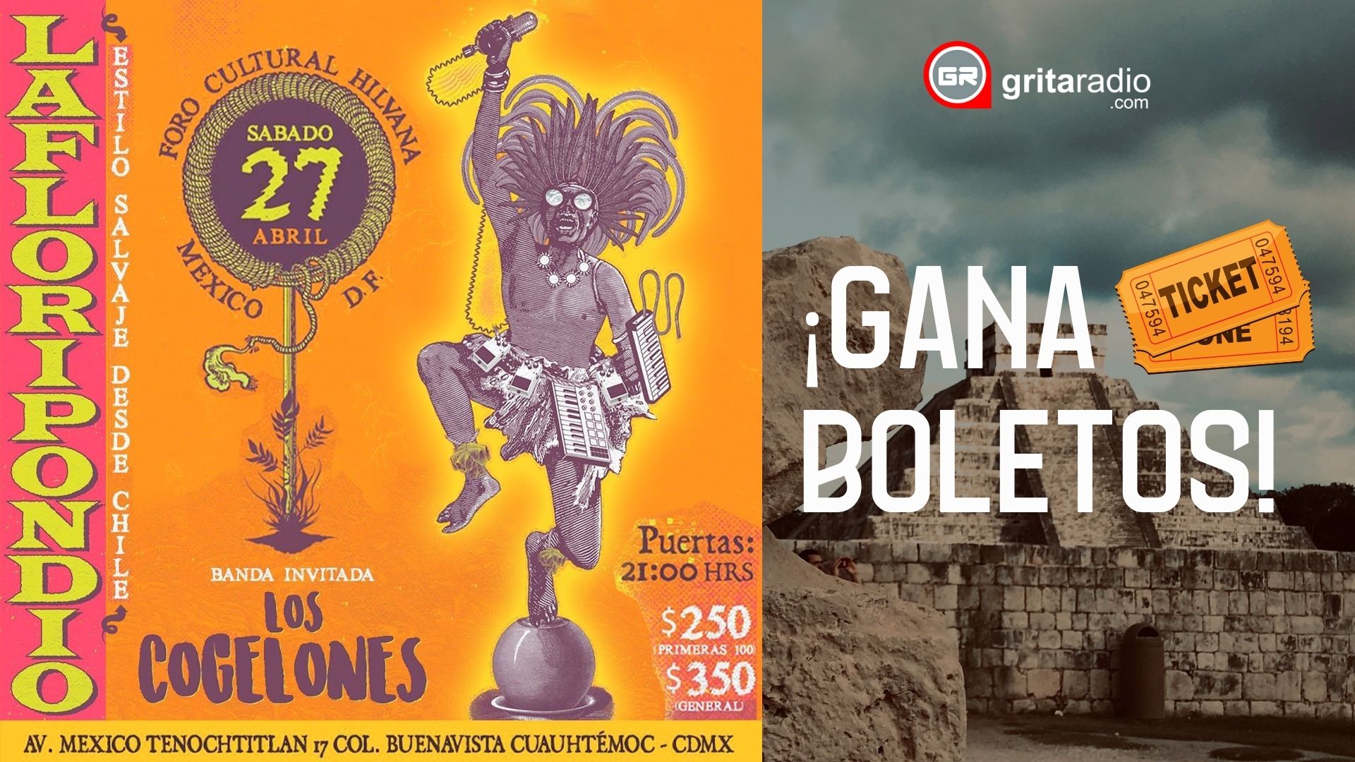 _Estereo Picnic 2024 (2)