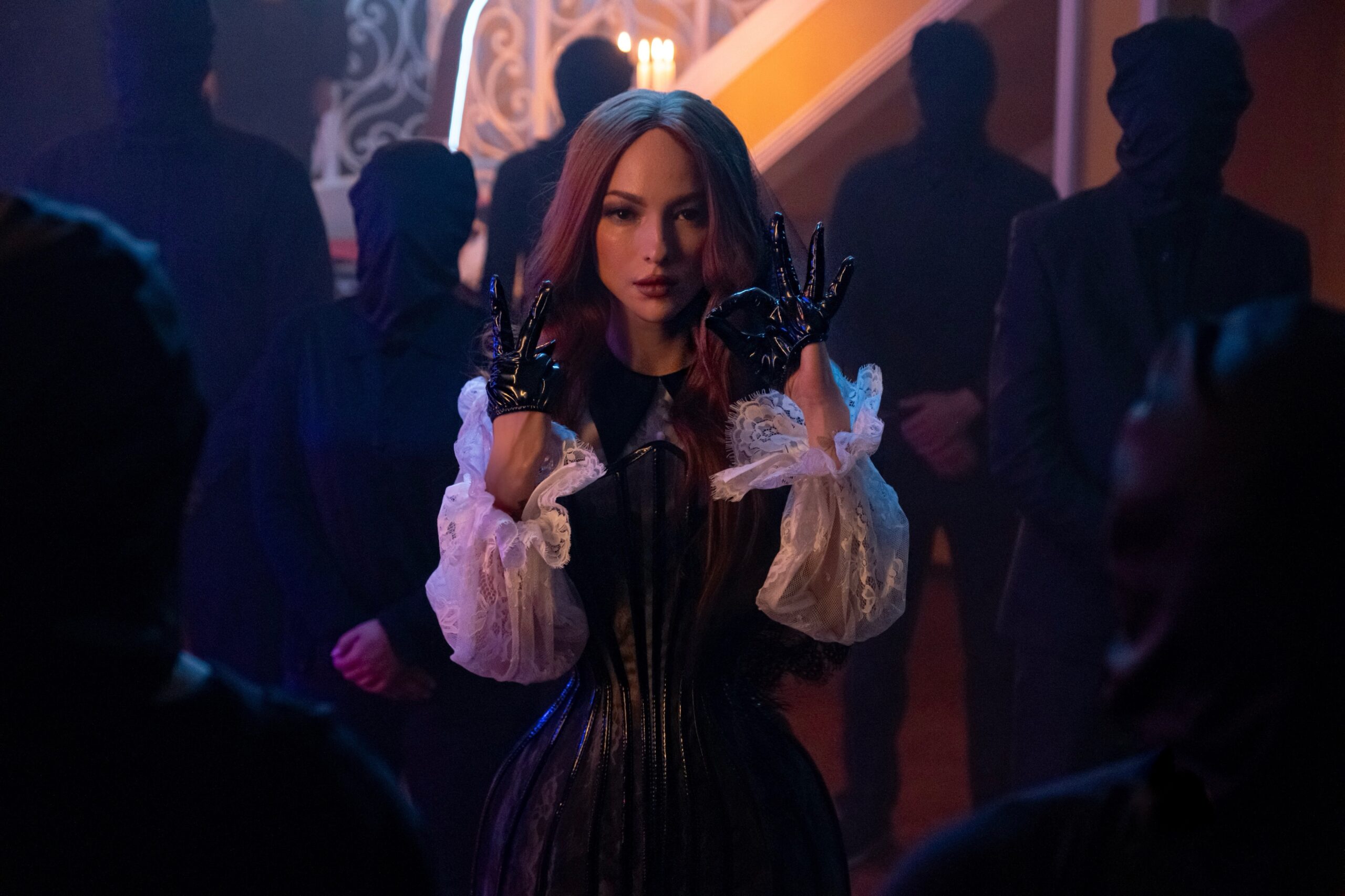 FUNERAL2.0-FOTOLILIANAESTRADA-1-scaled