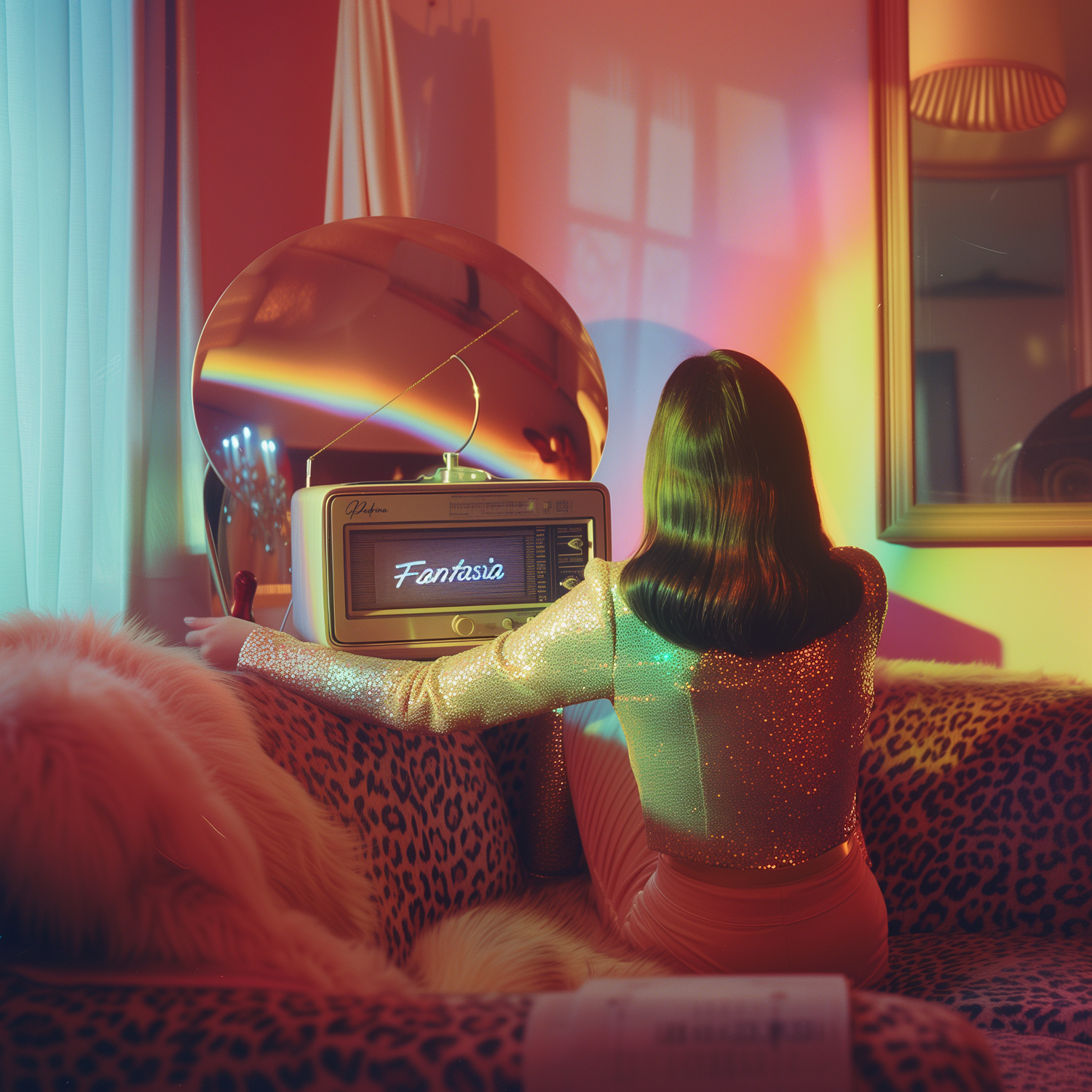 Fantasía-Pedrina-Cover-1500x1500jpg