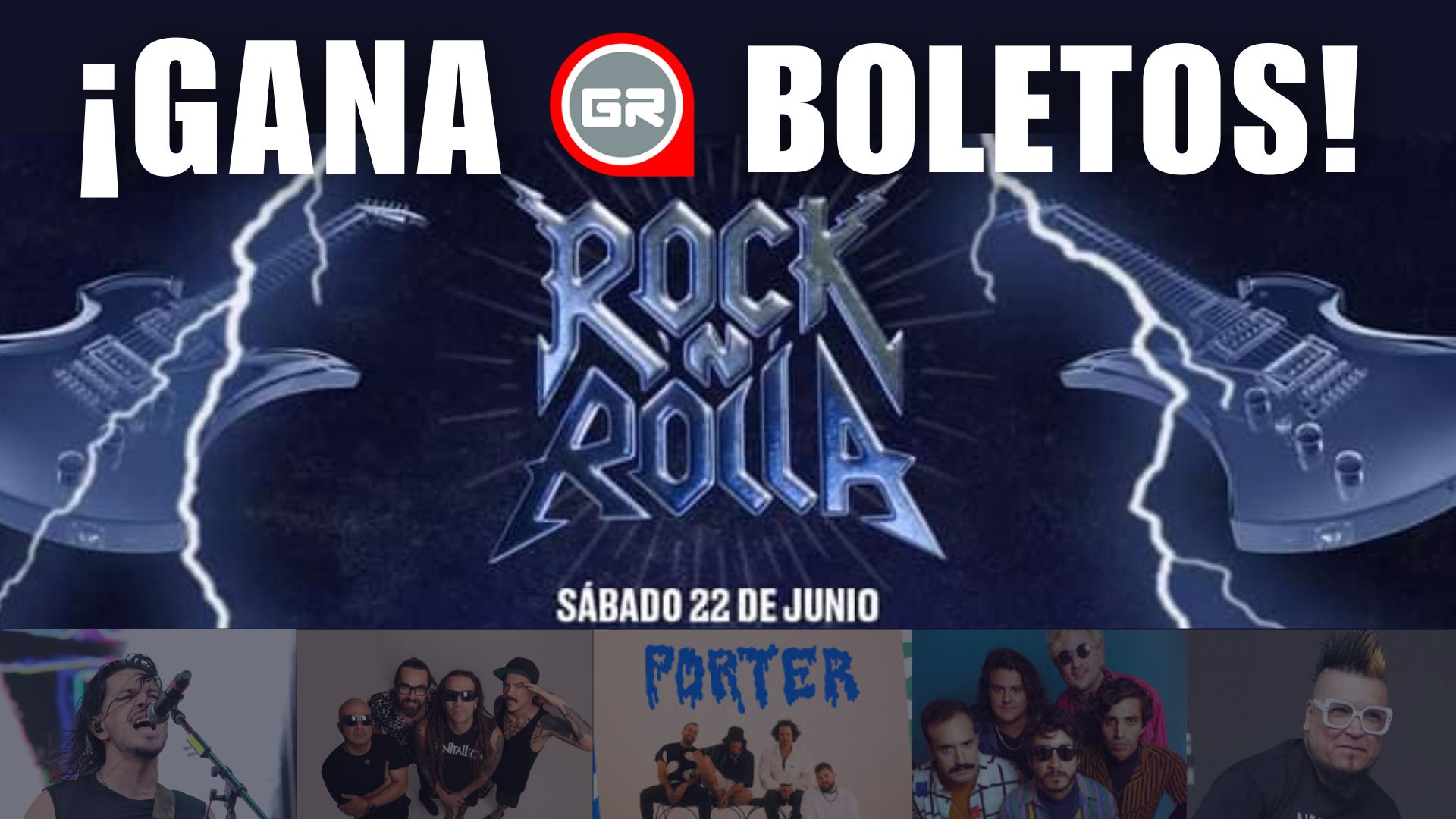 !!Gana Boletos¡¡ (9)