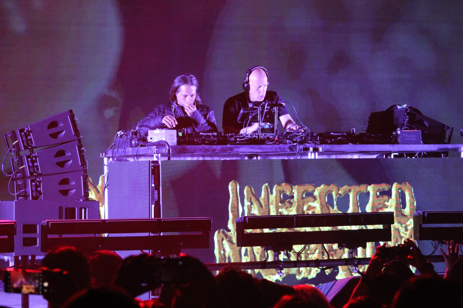 Infected Mushroom_Tecate Pal Norte 2024 (10)