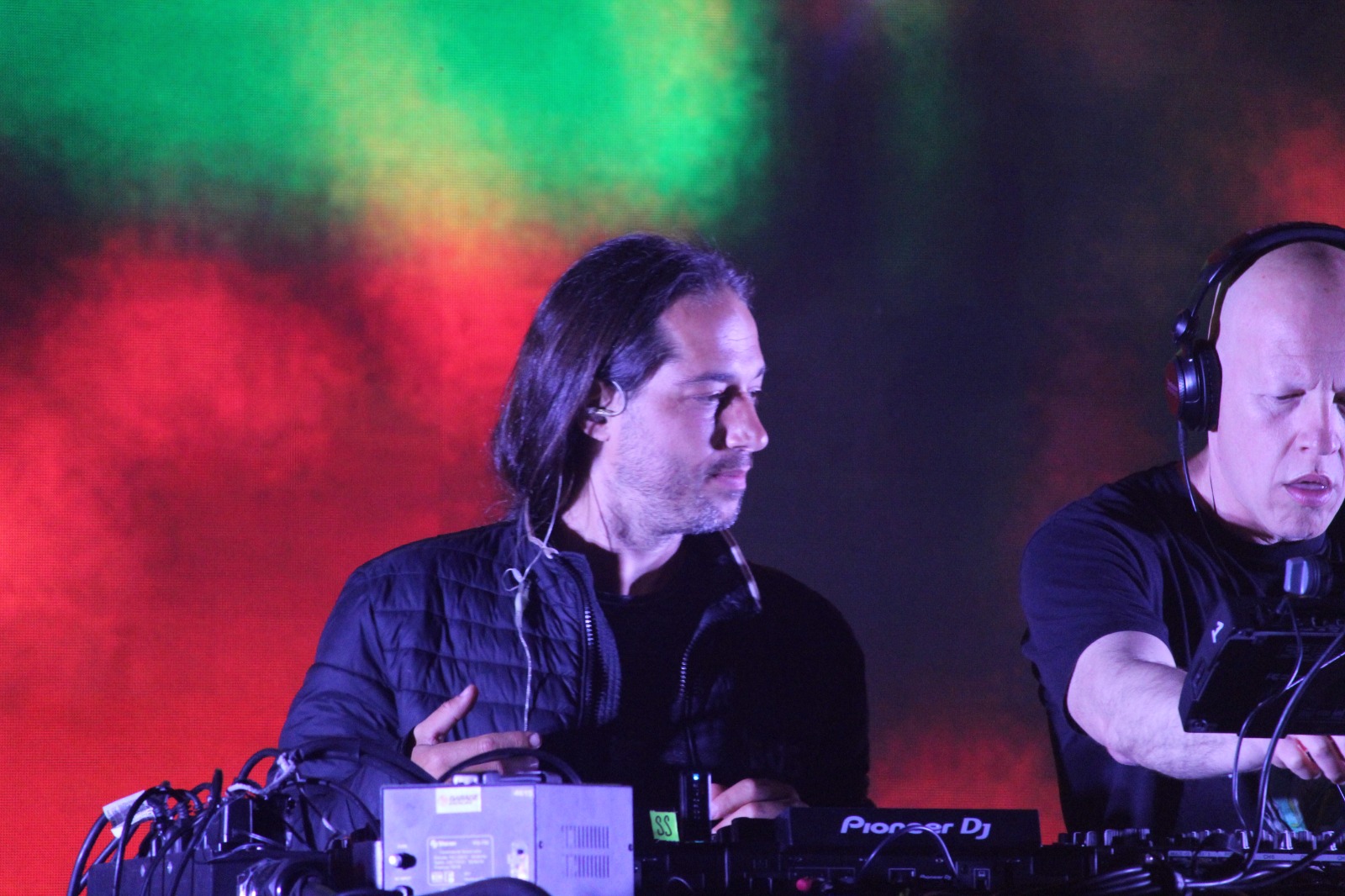Infected Mushroom_Tecate Pal Norte 2024 (11)