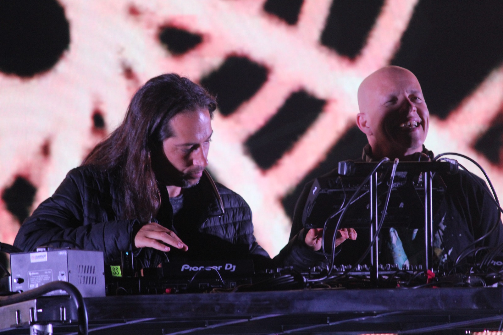 Infected Mushroom_Tecate Pal Norte 2024 (12)