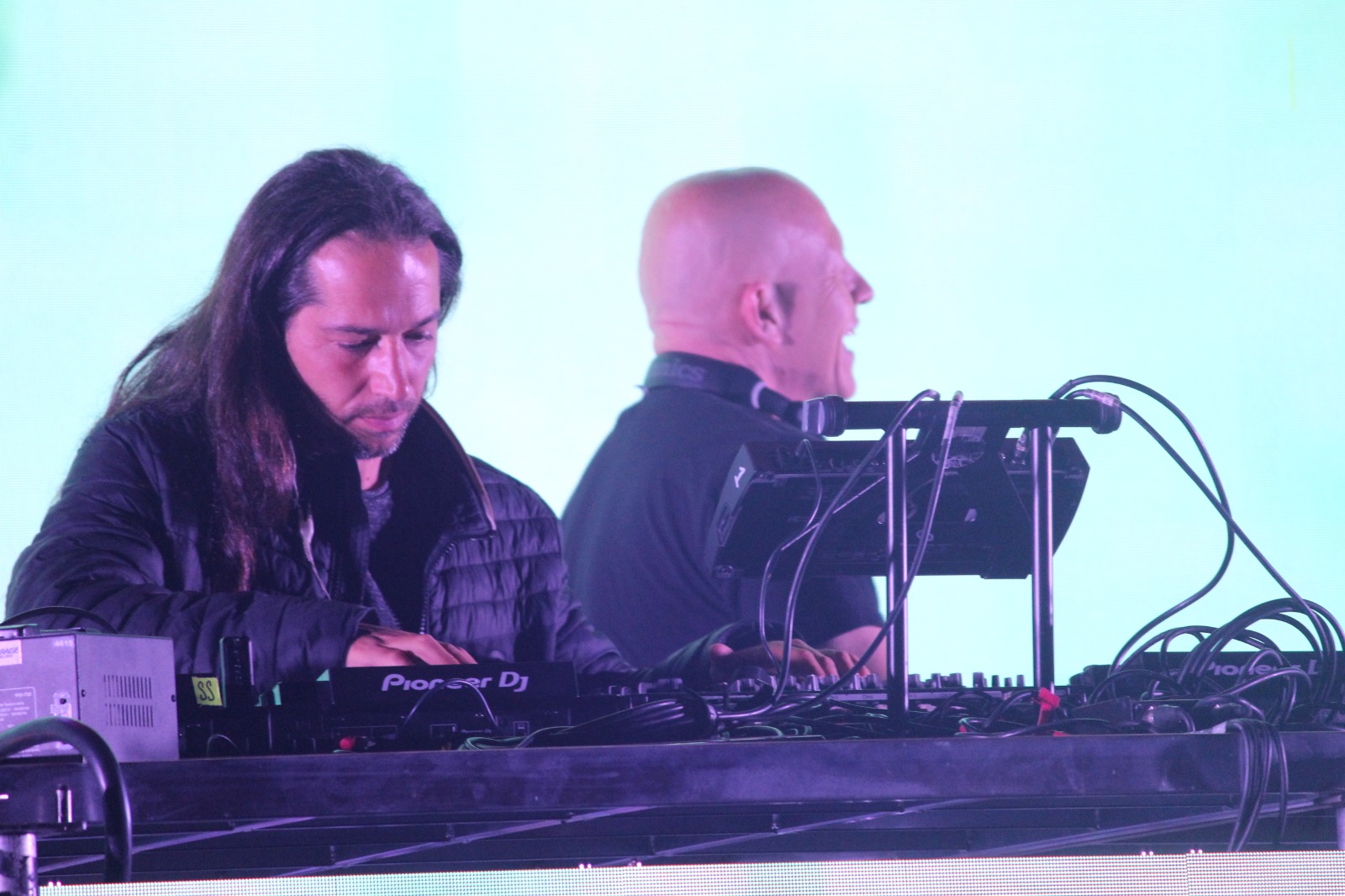 Infected Mushroom_Tecate Pal Norte 2024 (13)
