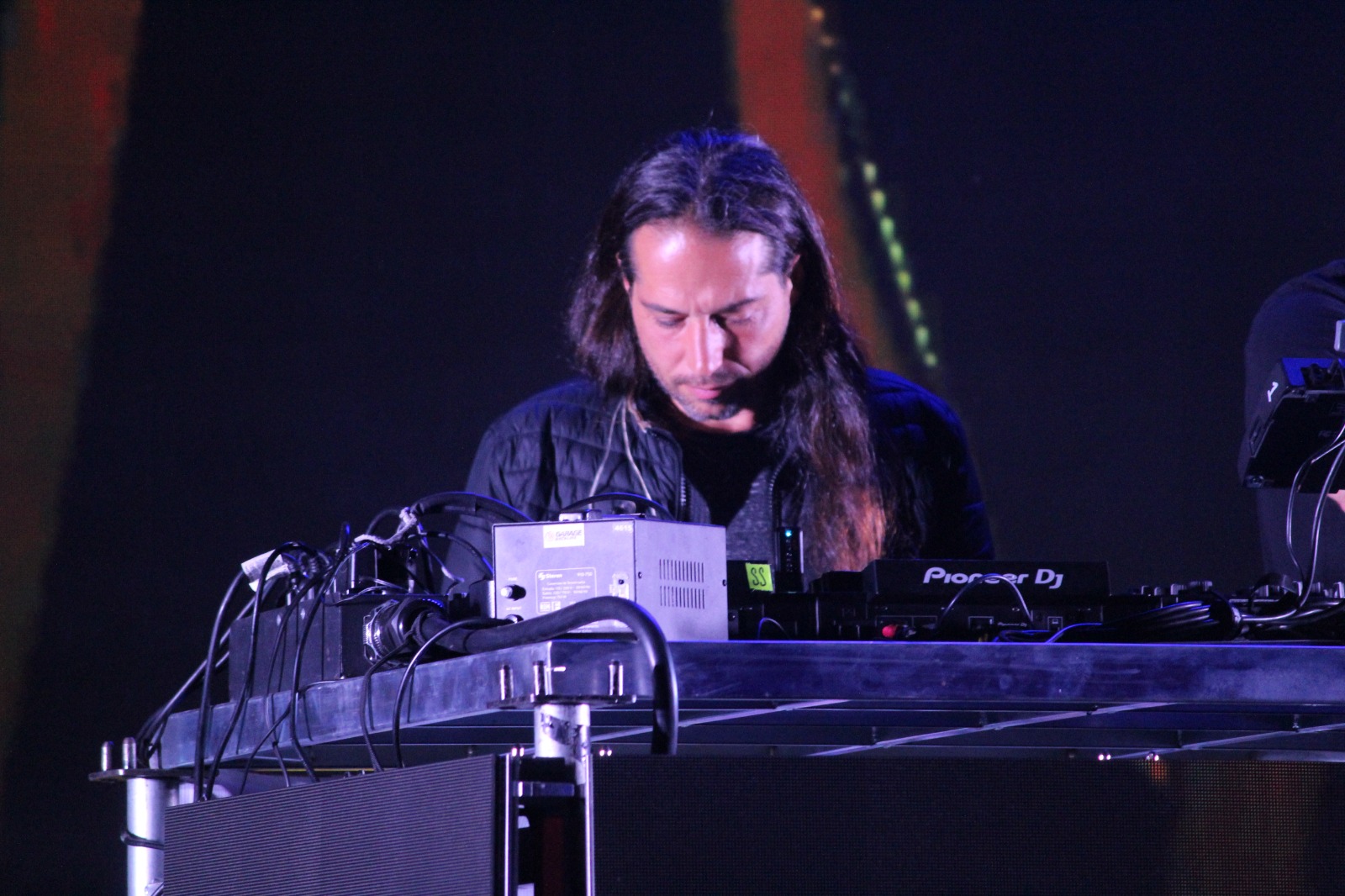 Infected Mushroom_Tecate Pal Norte 2024 (2)