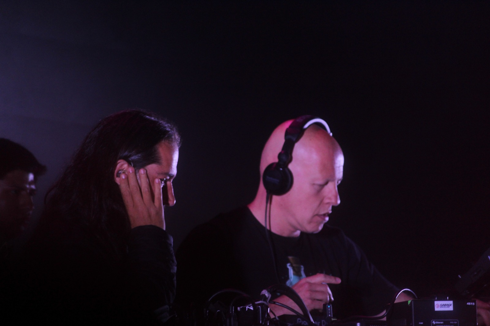 Infected Mushroom_Tecate Pal Norte 2024 (3)