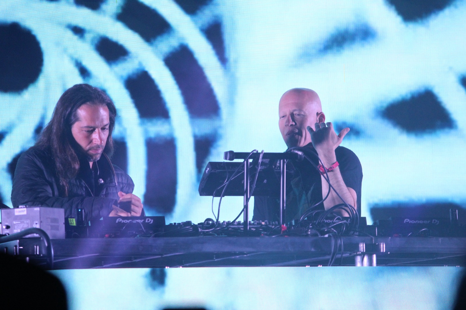 Infected Mushroom_Tecate Pal Norte 2024 (4)