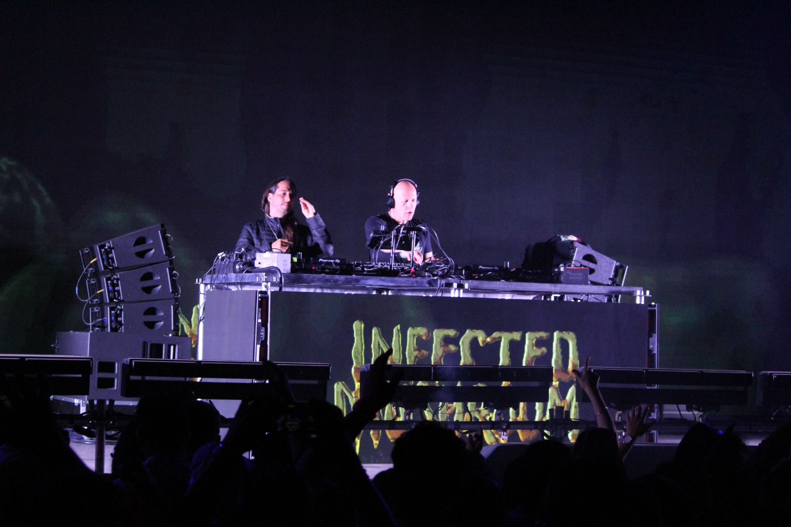 Infected Mushroom_Tecate Pal Norte 2024 (5)