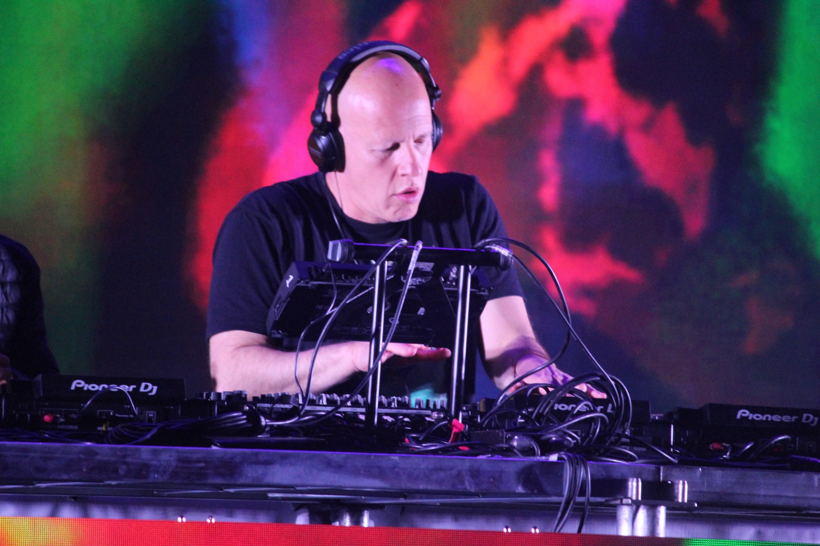 Infected Mushroom_Tecate Pal Norte 2024 (7)
