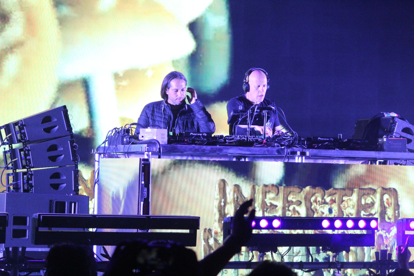 Infected Mushroom_Tecate Pal Norte 2024 (8)