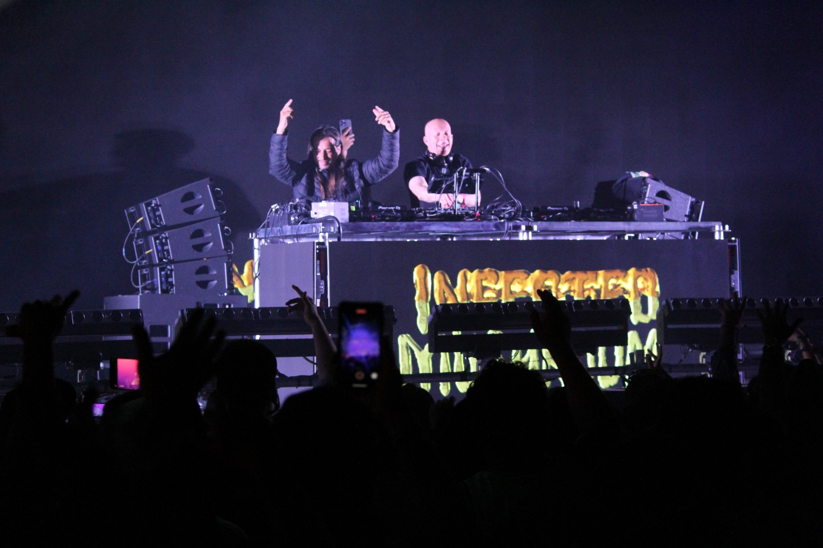 Infected Mushroom_Tecate Pal Norte 2024 (9)