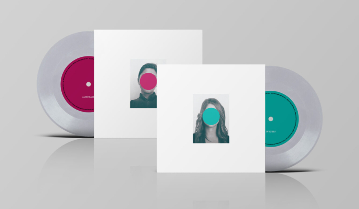 VM_PC_MockUp-1536x894-1-uai-720x419