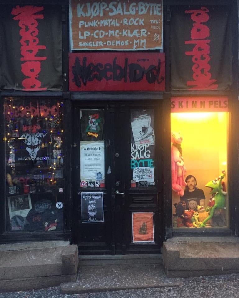 WhatsApp Image 2024-04-11 at 11.46.33 AM