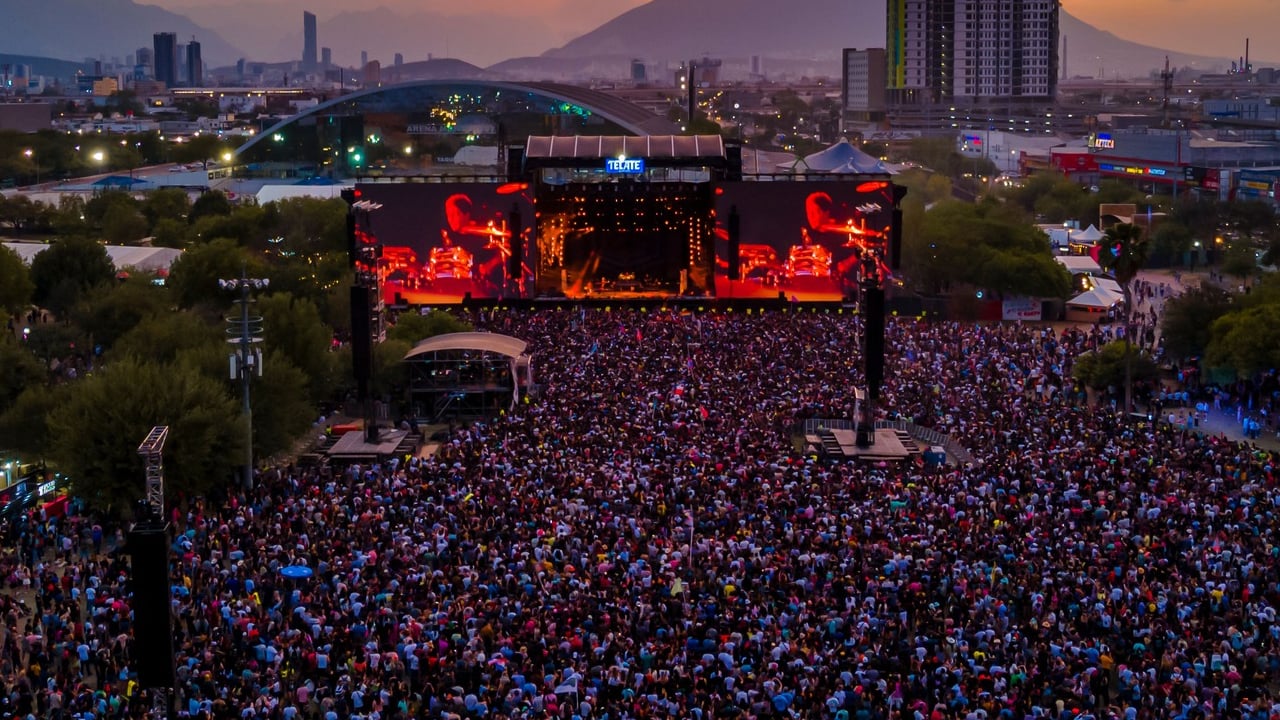 al_fin_revelan_line_up_de_pal_norte_2024_estos_son_los_artistas