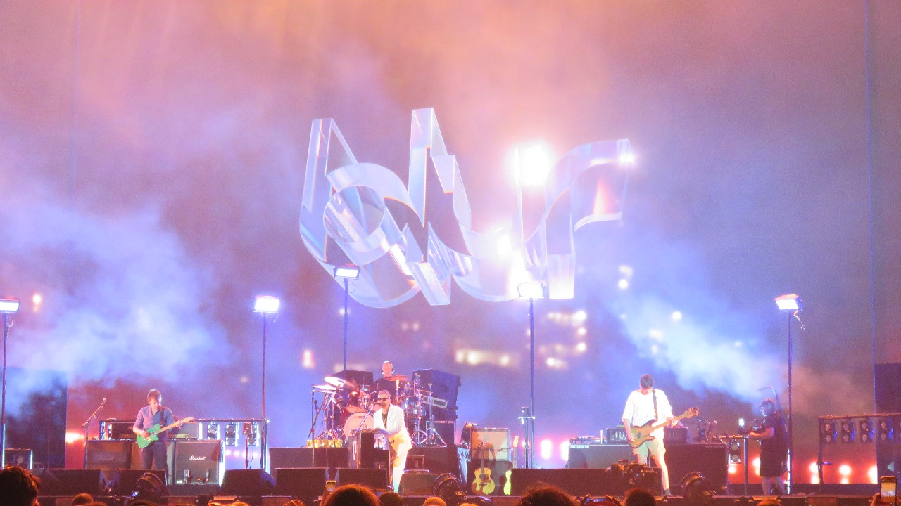 blur en Coachella 2024 (34)