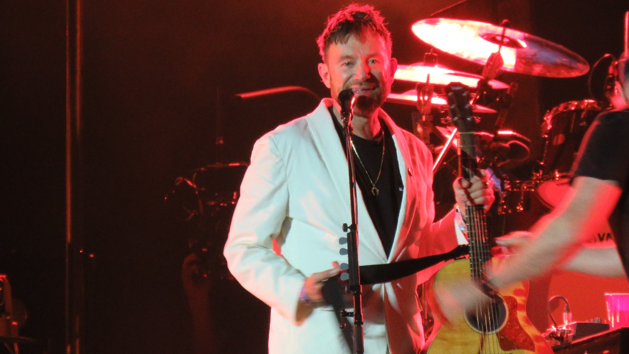 blur en Coachella 2024 (35)