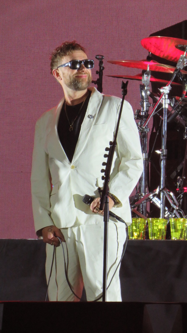 blur en Coachella 2024 (49)